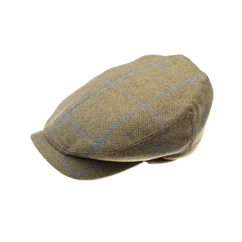 Auld Stock Unisex Affric Cap