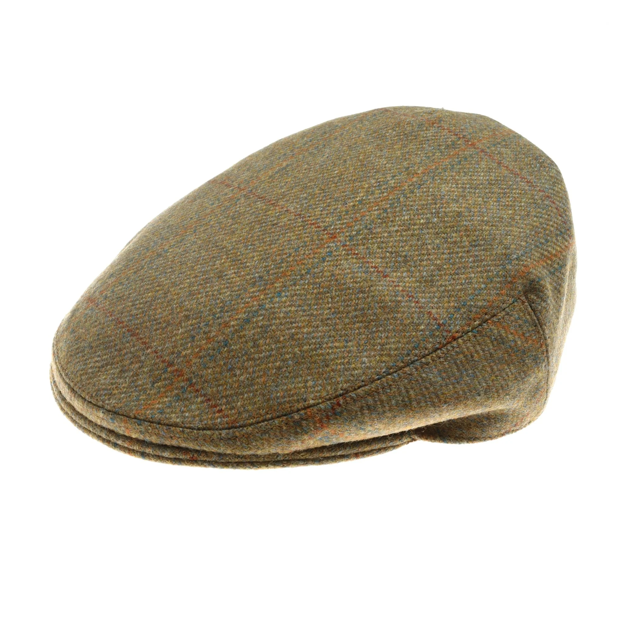 Auld Stock Conon Cap - Image 3