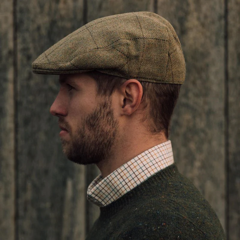 Auld Stock Conon Cap - Image 6