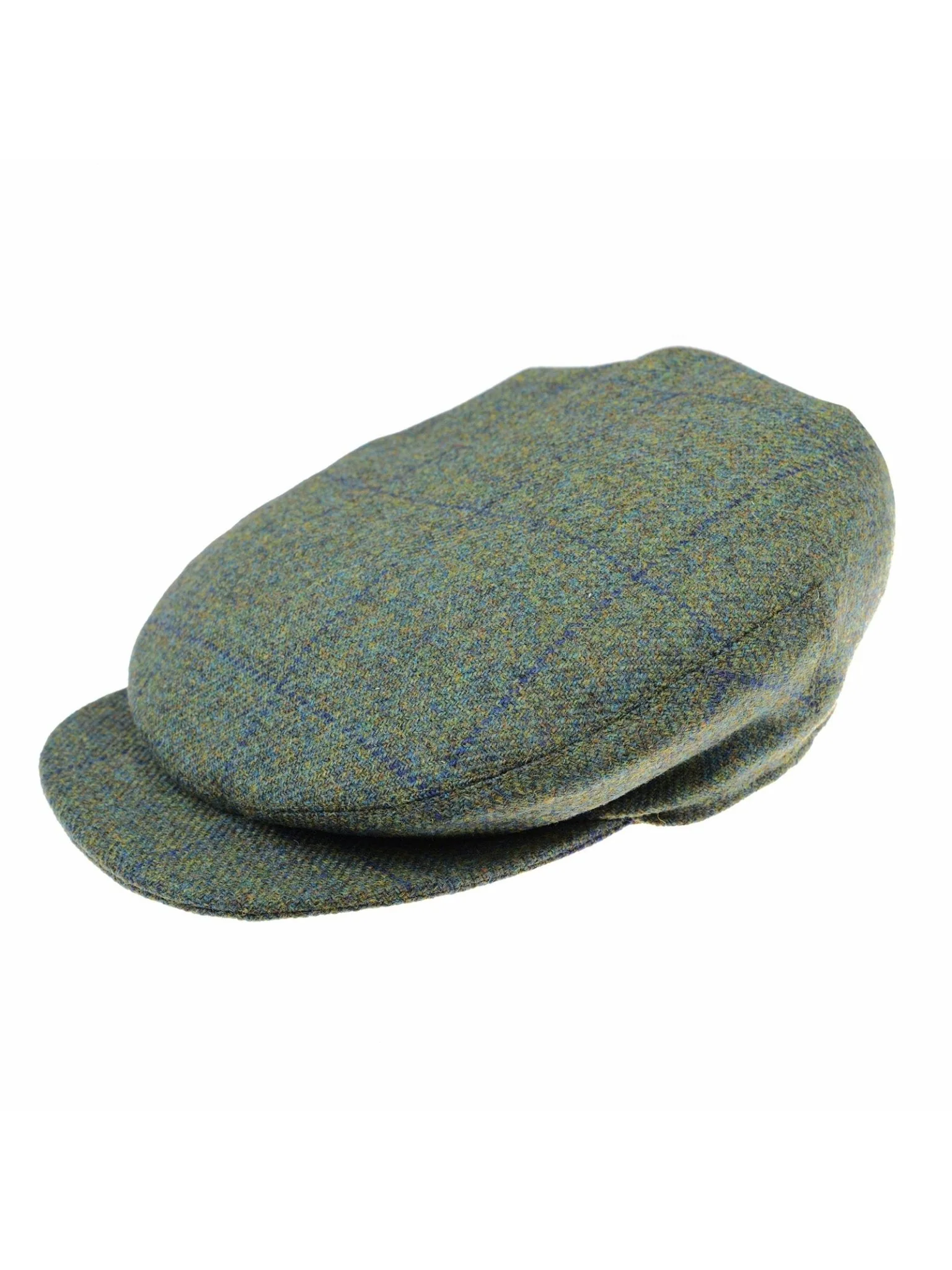 Auld Stock Beauly Cap - Image 2