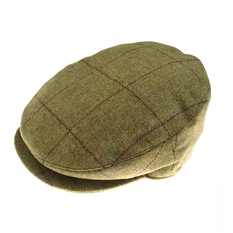 Auld Stock Beauly Cap - Image 4