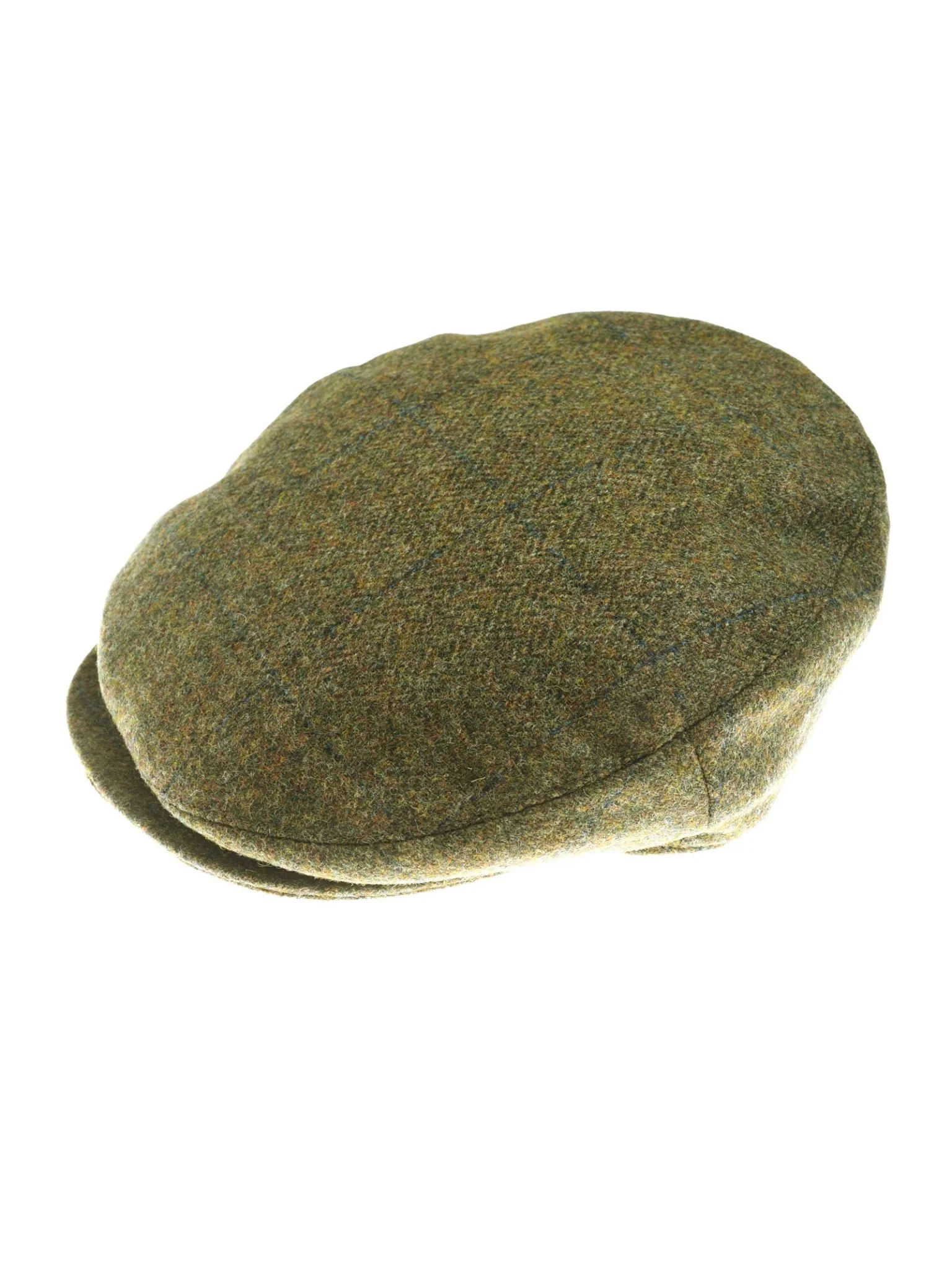 Auld Stock Beauly Cap - Image 5