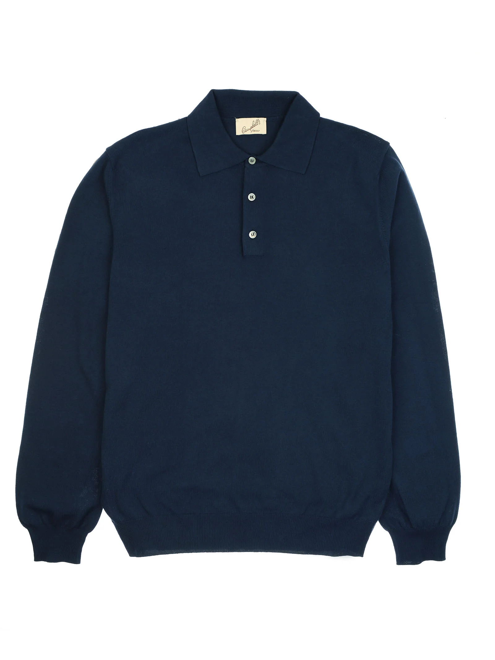 Cotton Rugby - Image 4