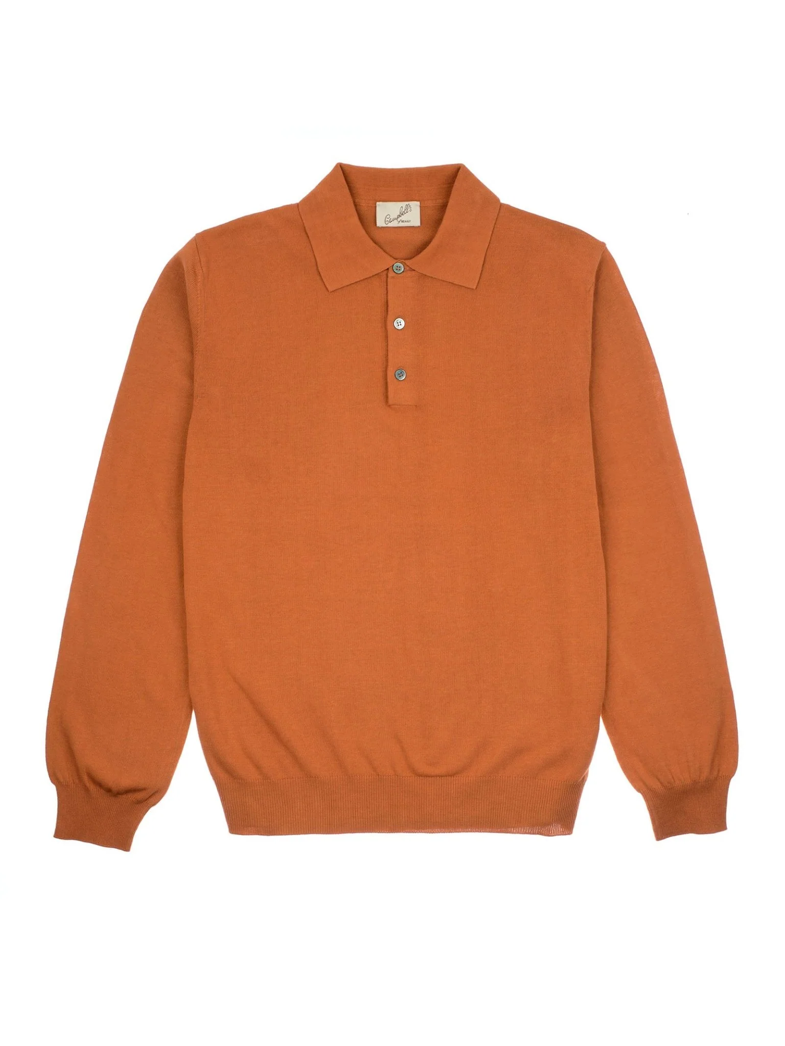 Cotton Rugby - Image 7