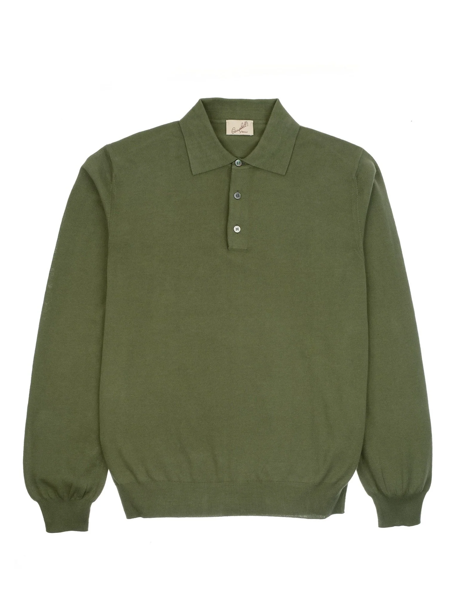 Cotton Rugby - Image 8
