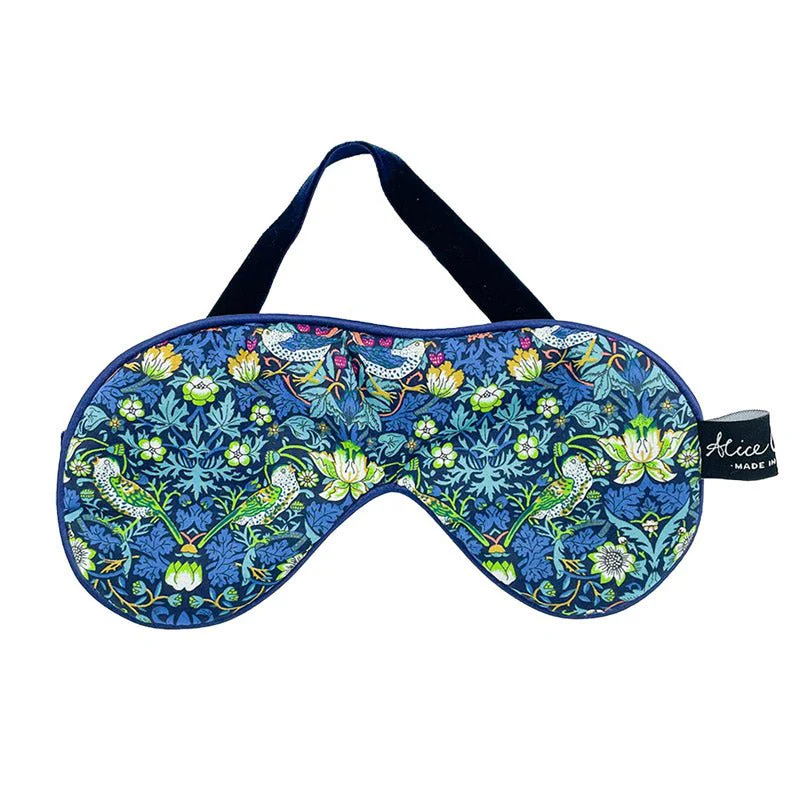 Liberty Print Eye Mask - Image 3