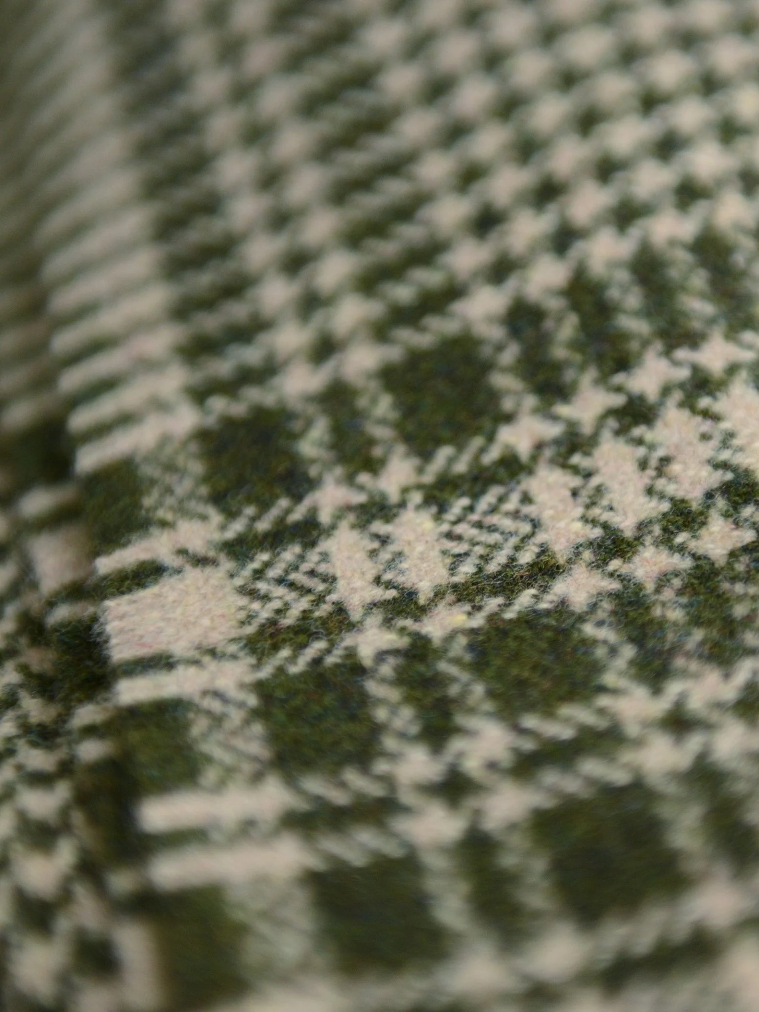 Crofters Blanket - Image 9