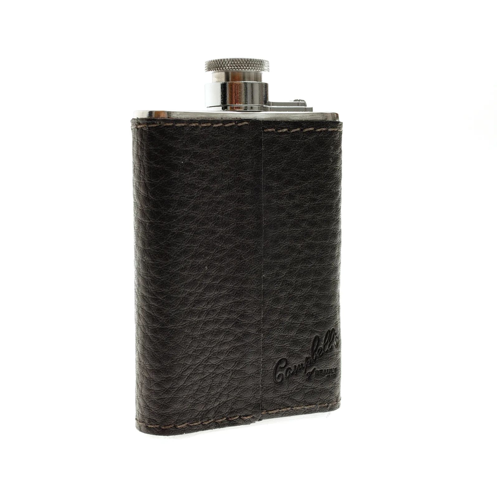 Hip Flask