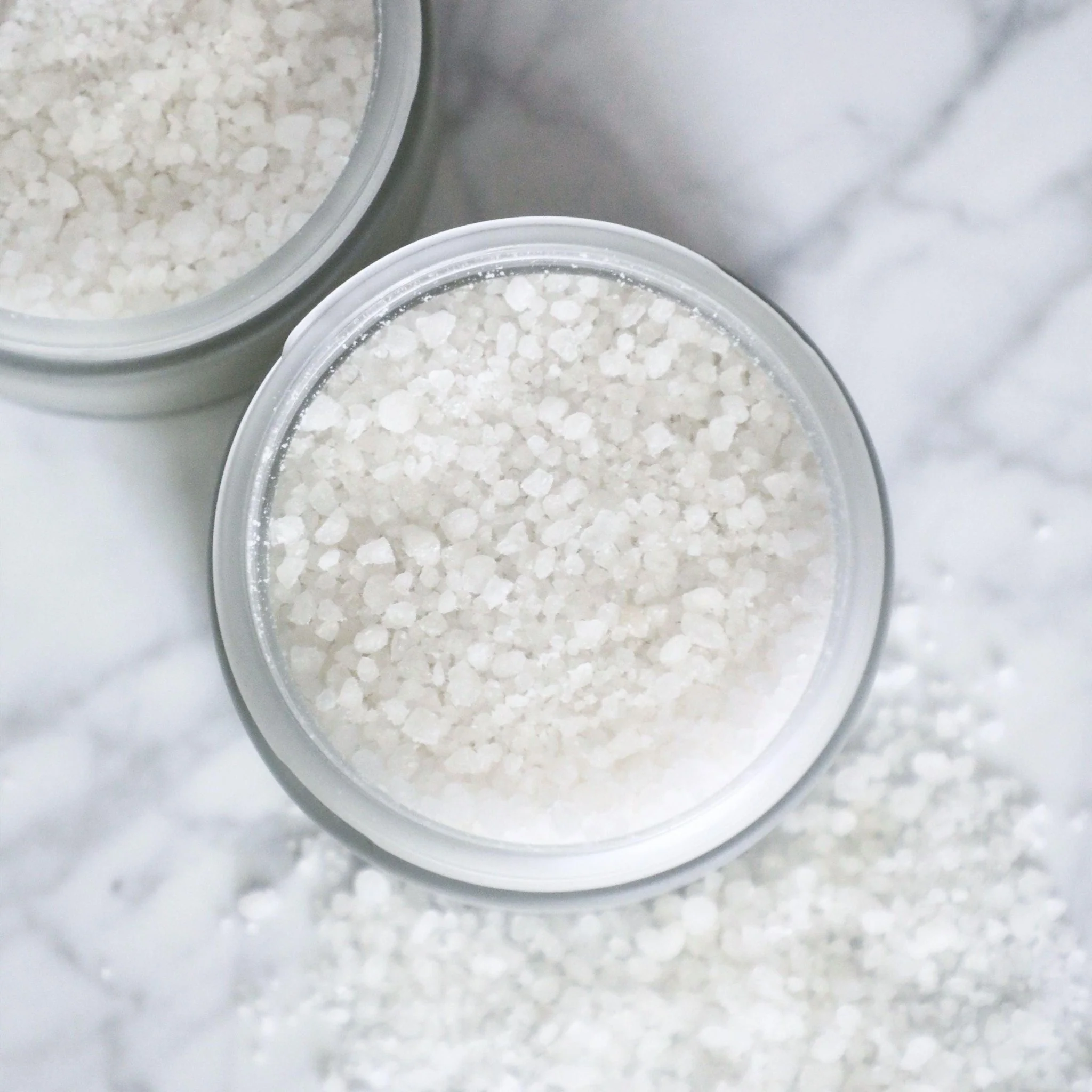 Bath Salts - Image 3