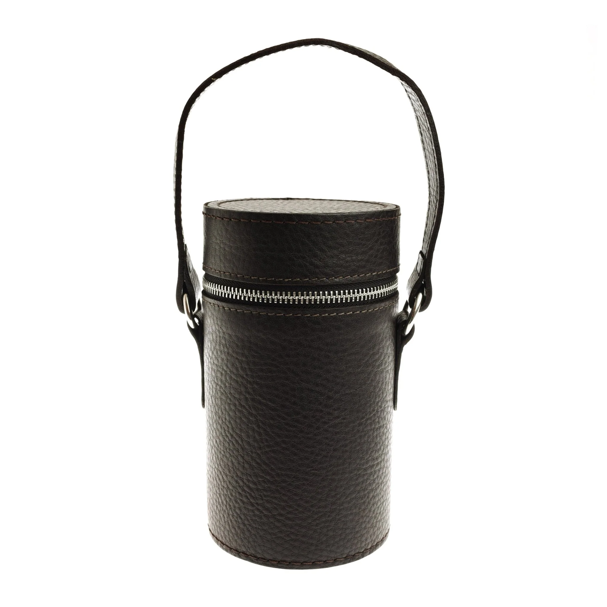 Triple Flask Set - Image 4