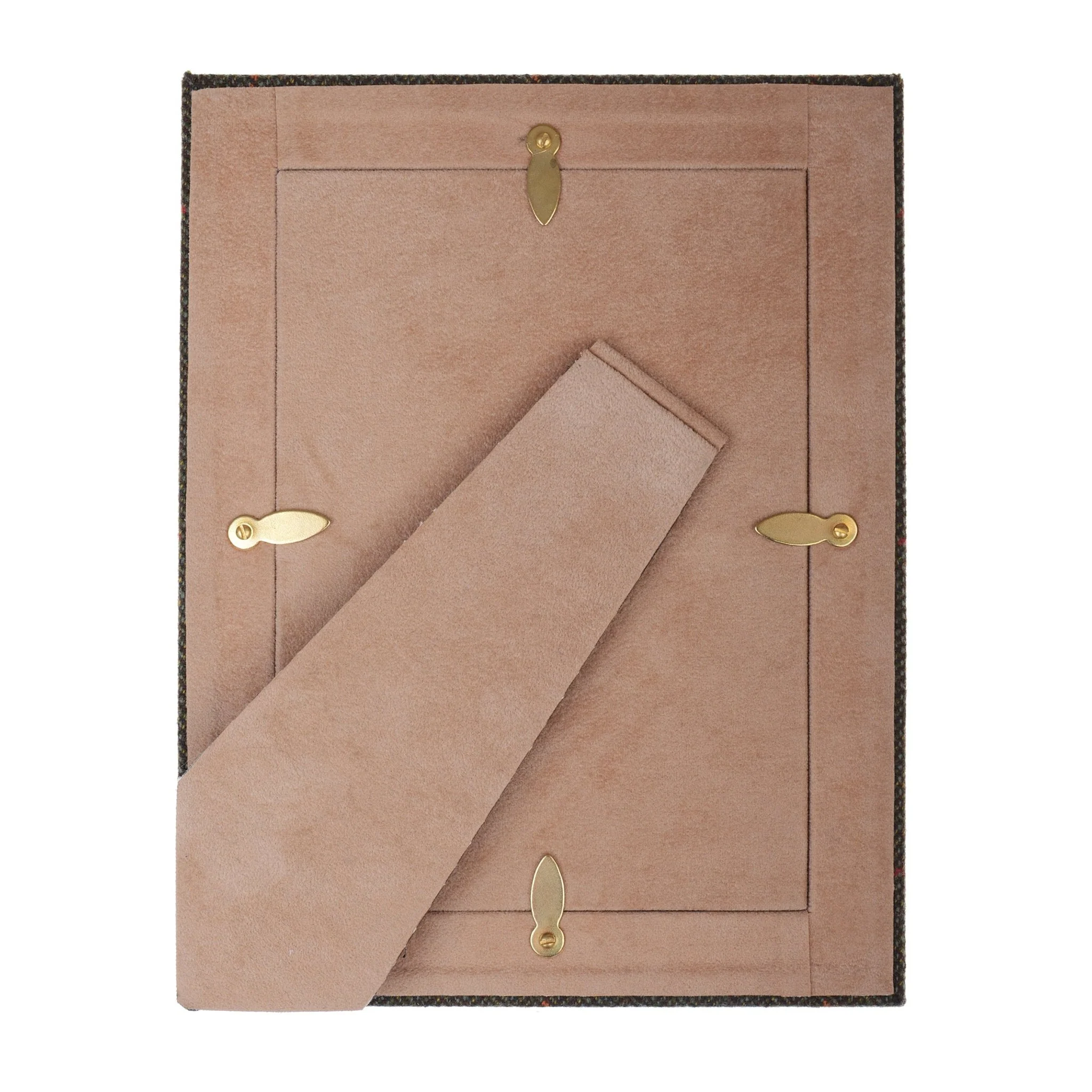 Tweed Photoframe - Image 3
