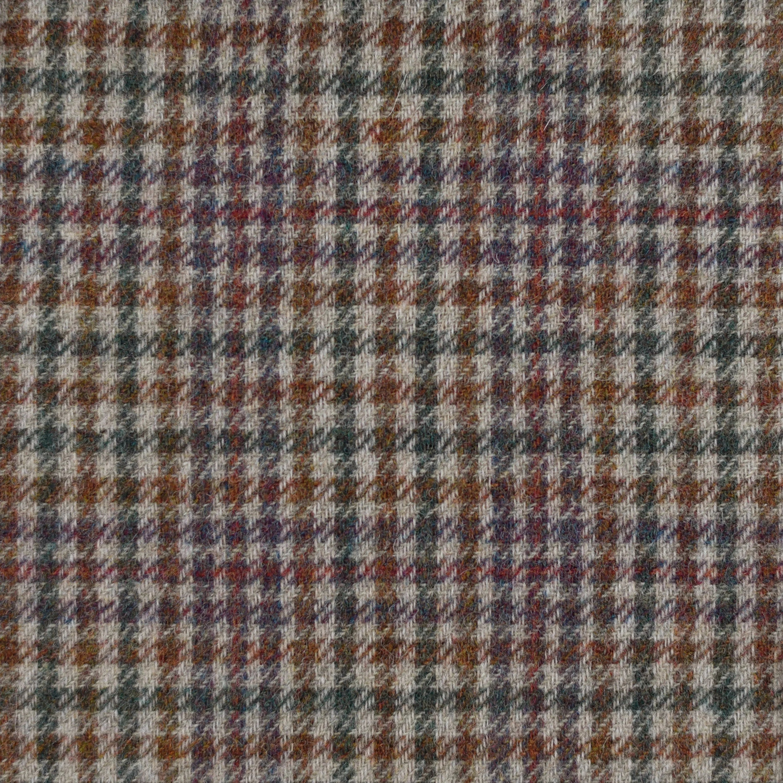 House Tweed 11054