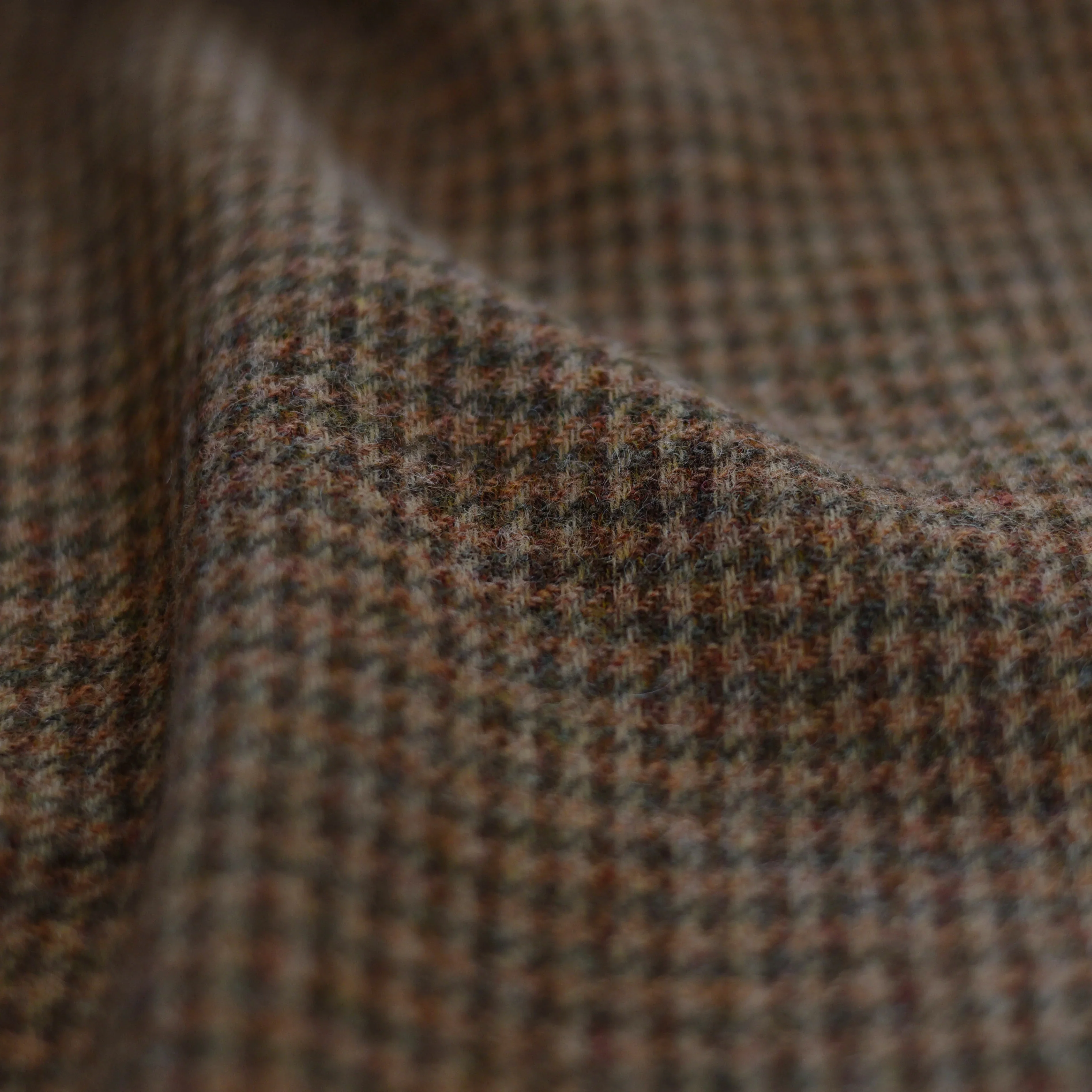 House Tweed 11055 - Image 2