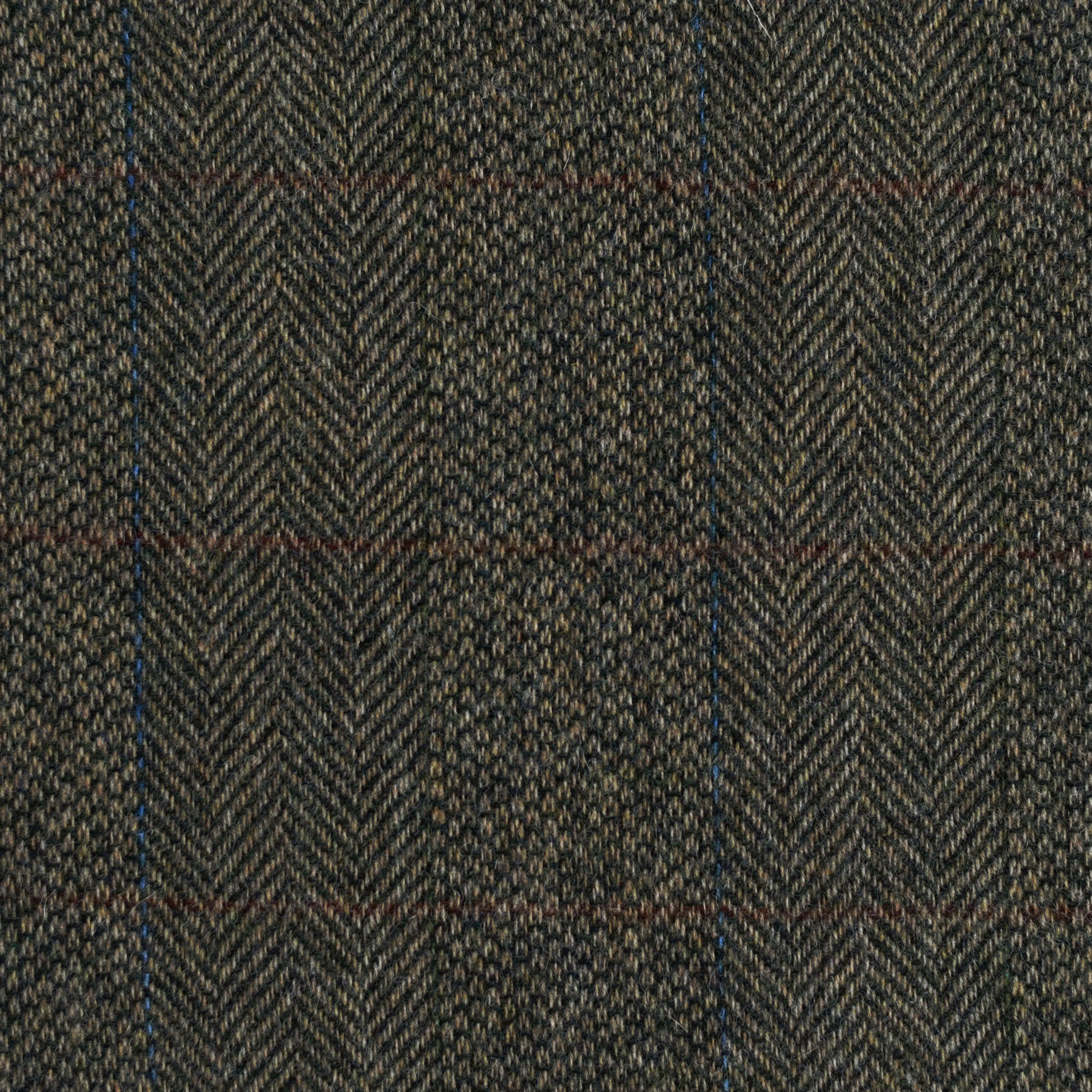 House Tweed 11059