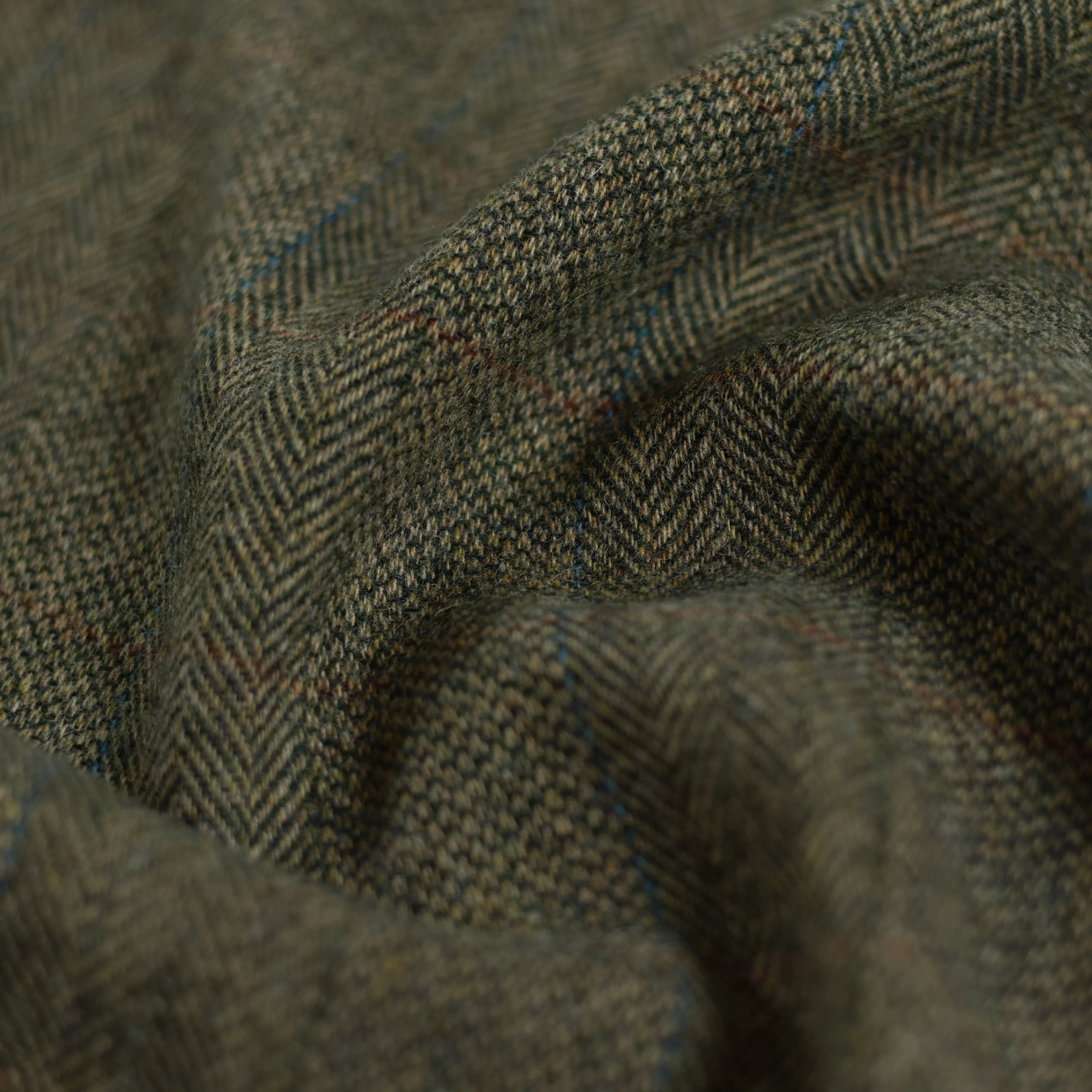 House Tweed 11059 - Image 2