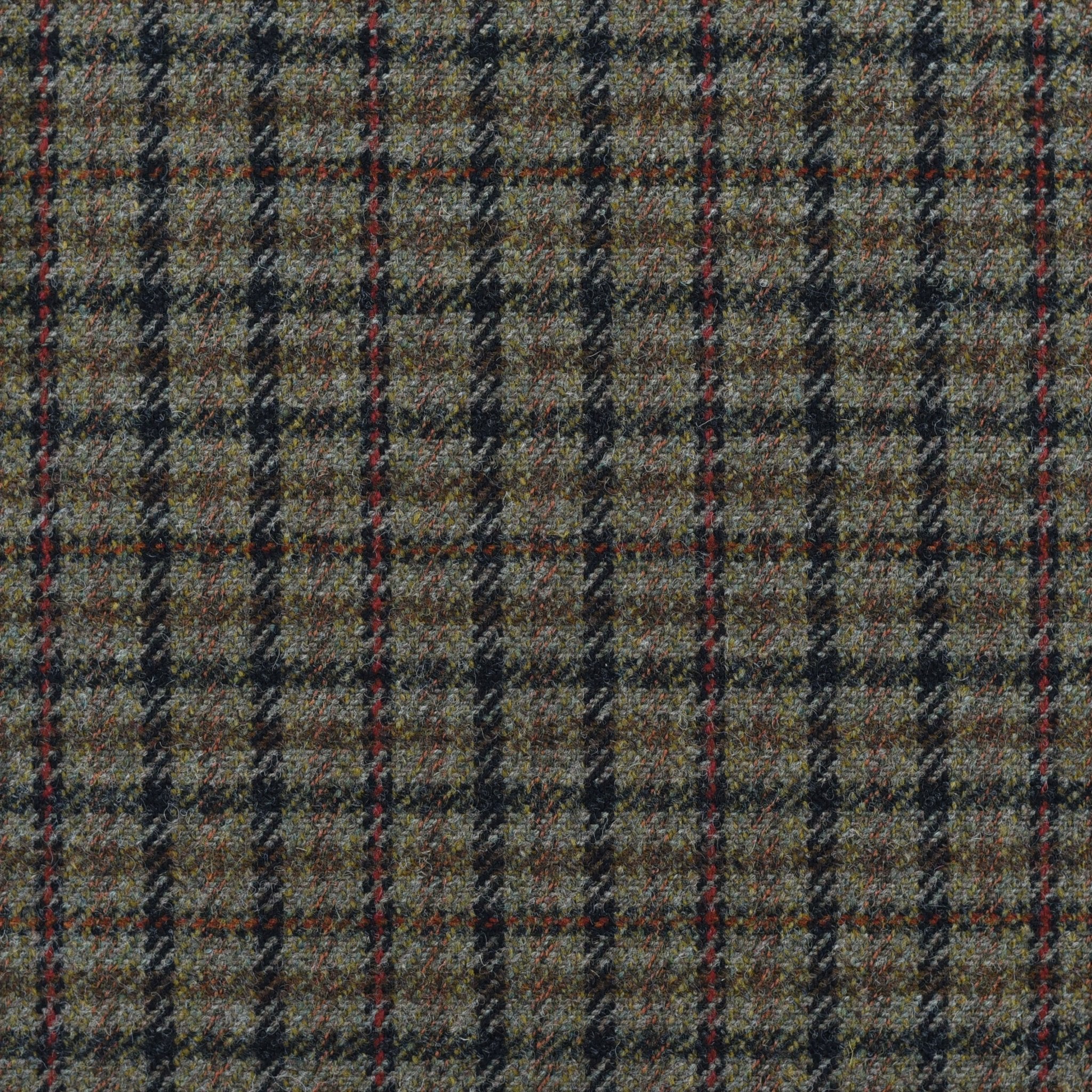 House Tweed 30001