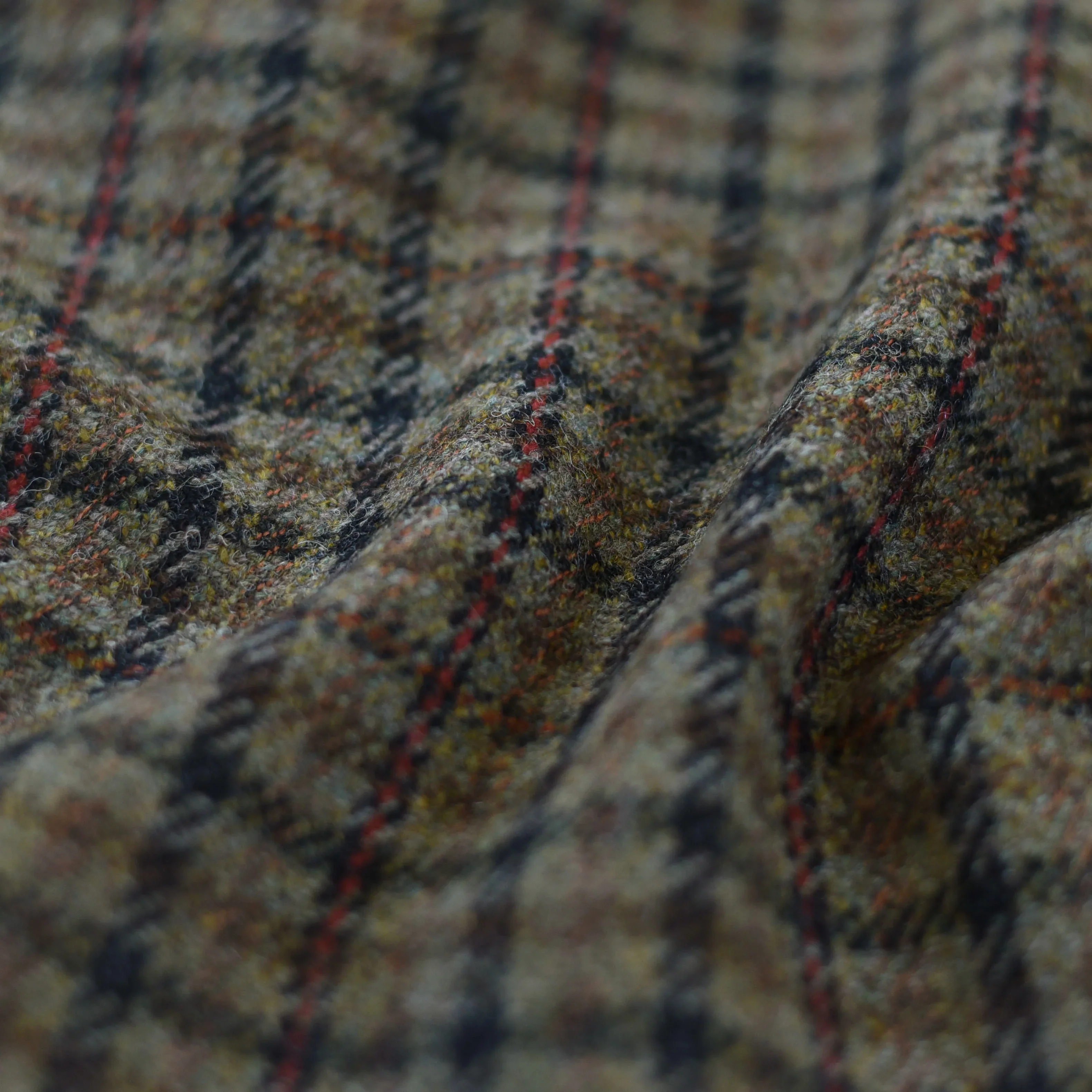 House Tweed 30001 - Image 2