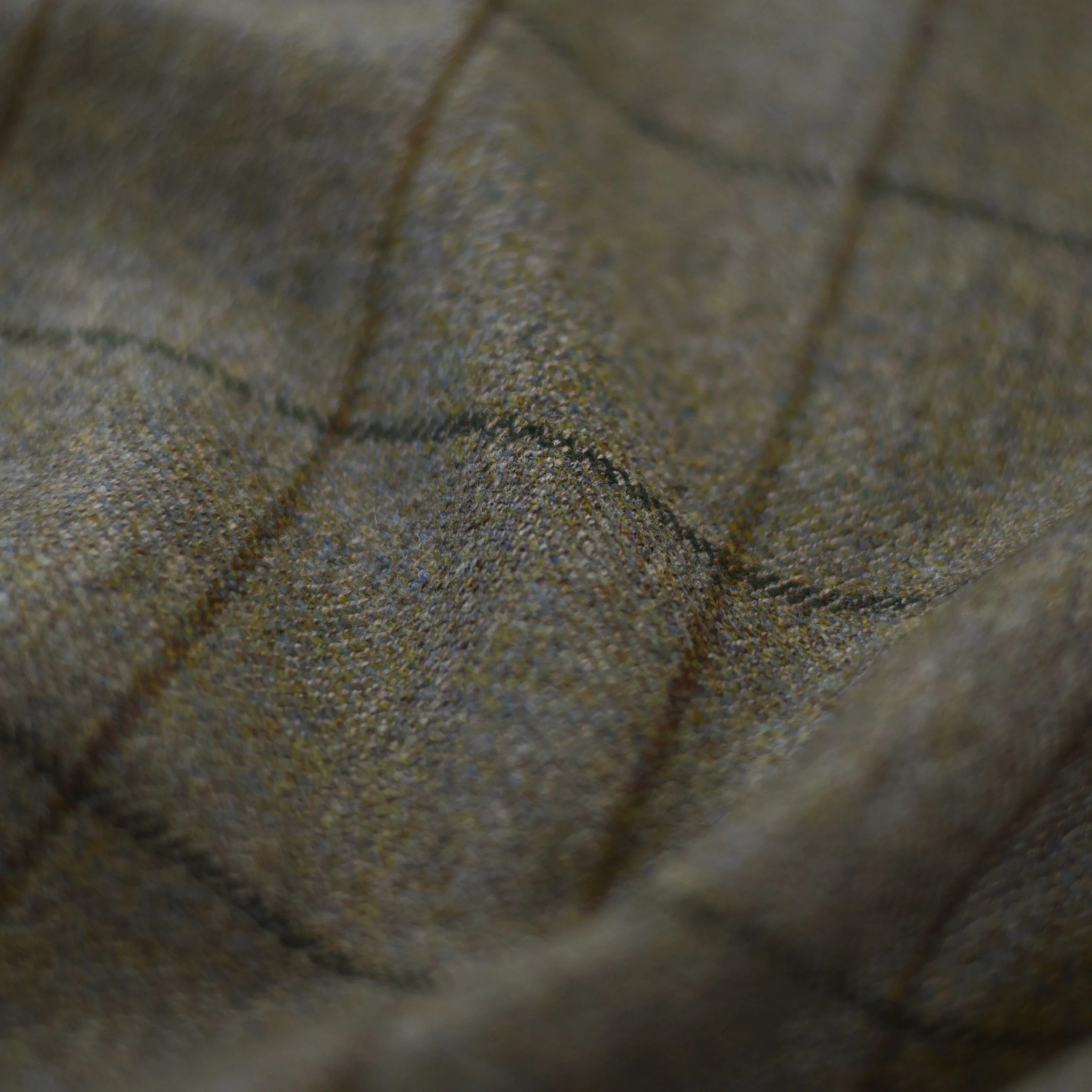 House Tweed 30026 - Image 2