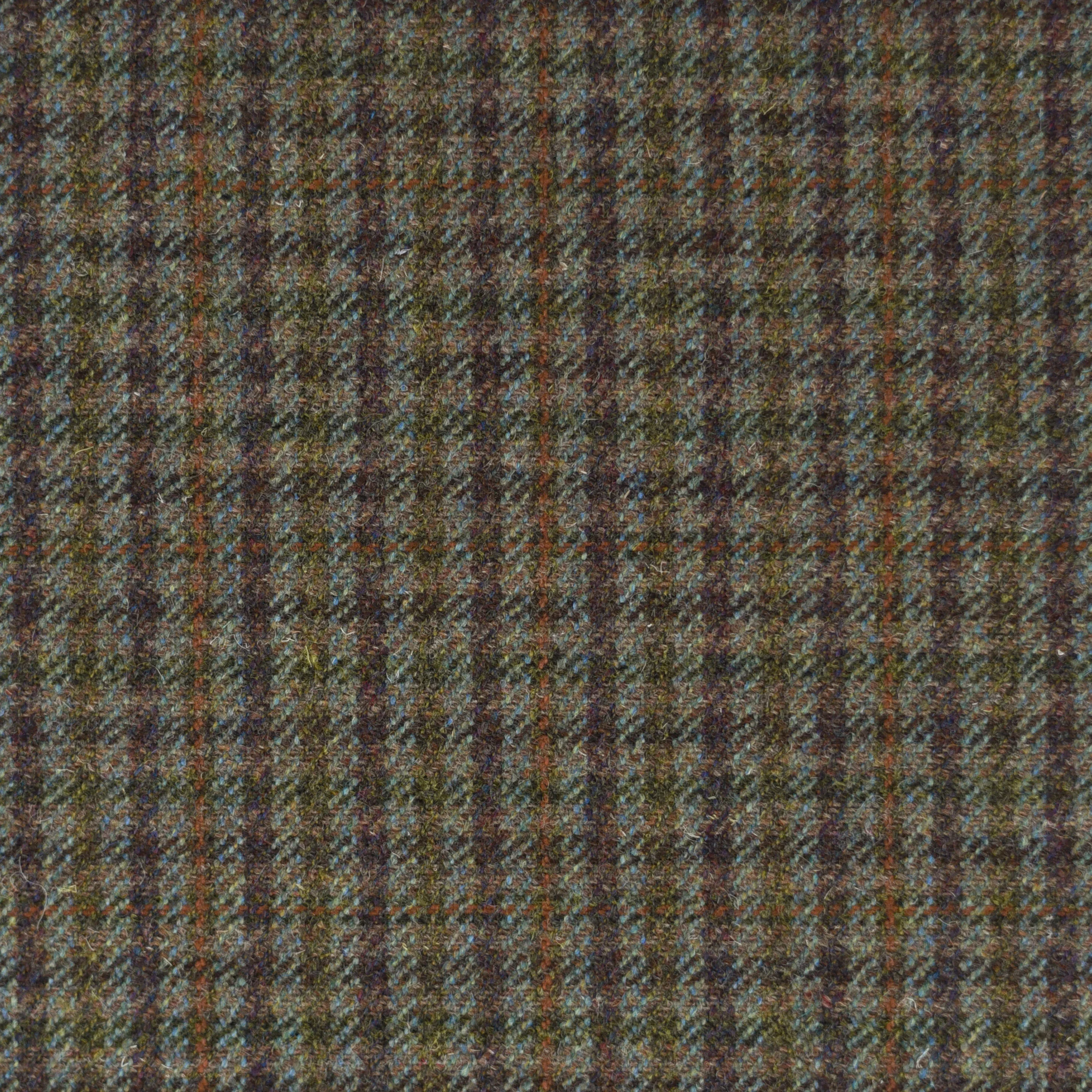 House Tweed 30246