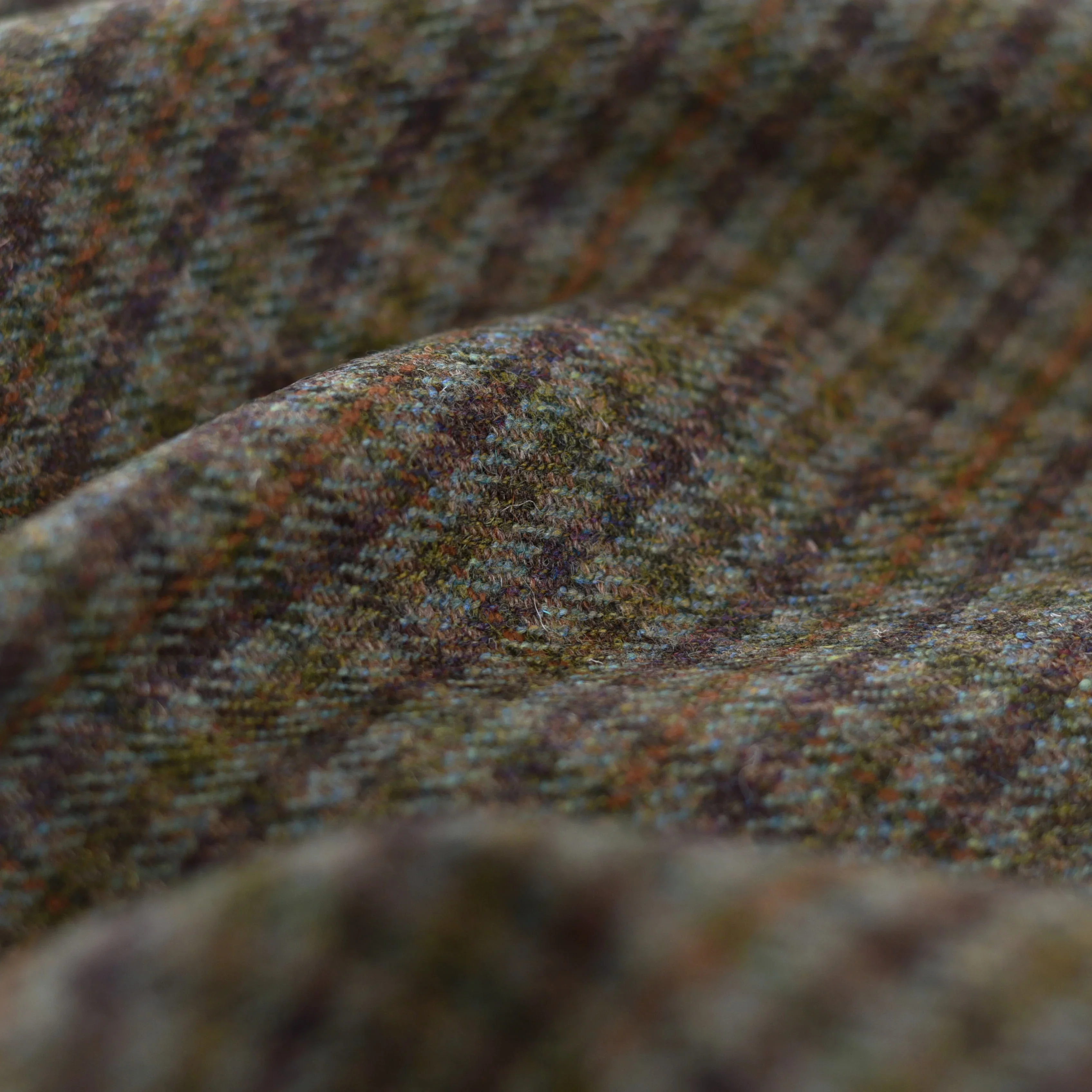 House Tweed 30246 - Image 2