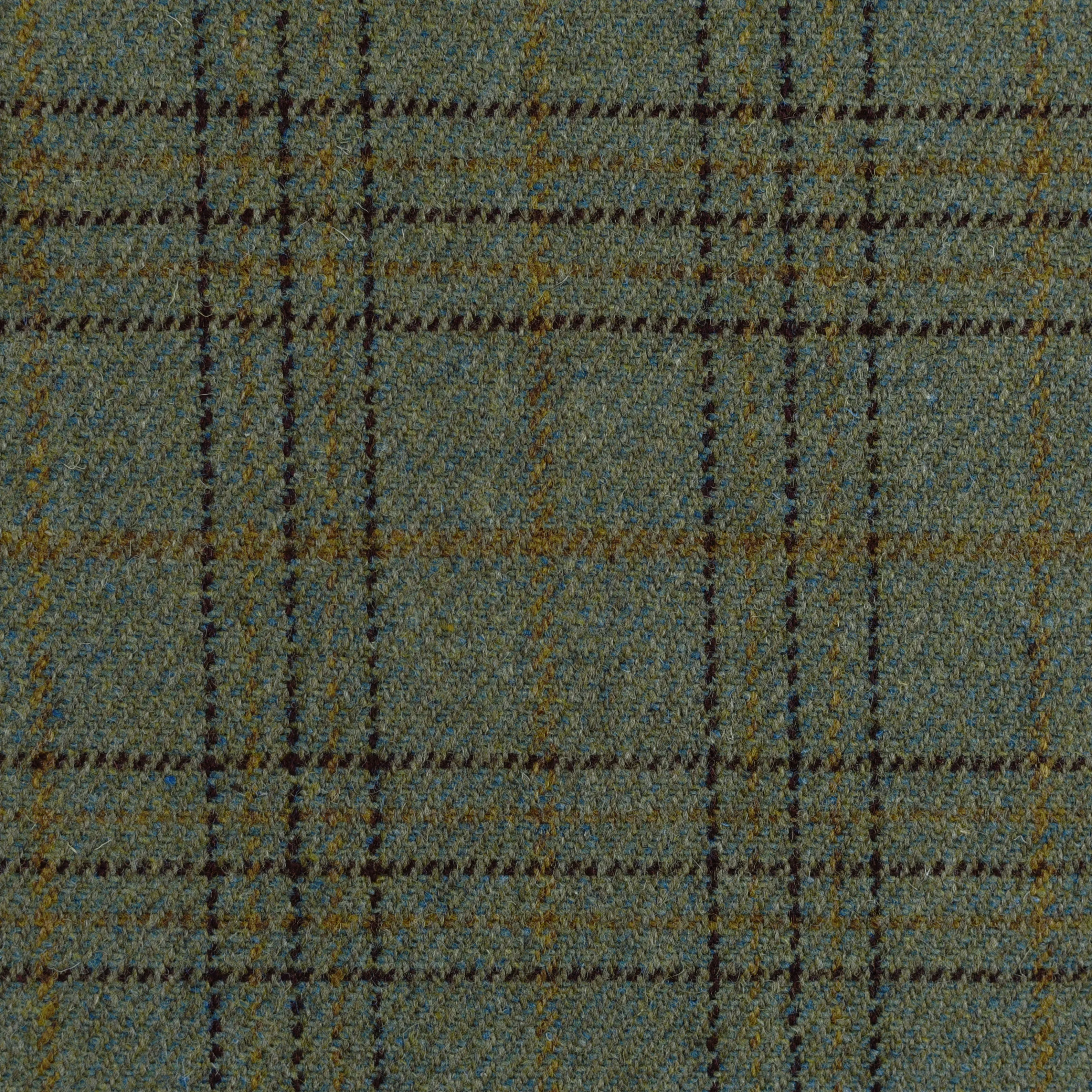 House Tweed 30247