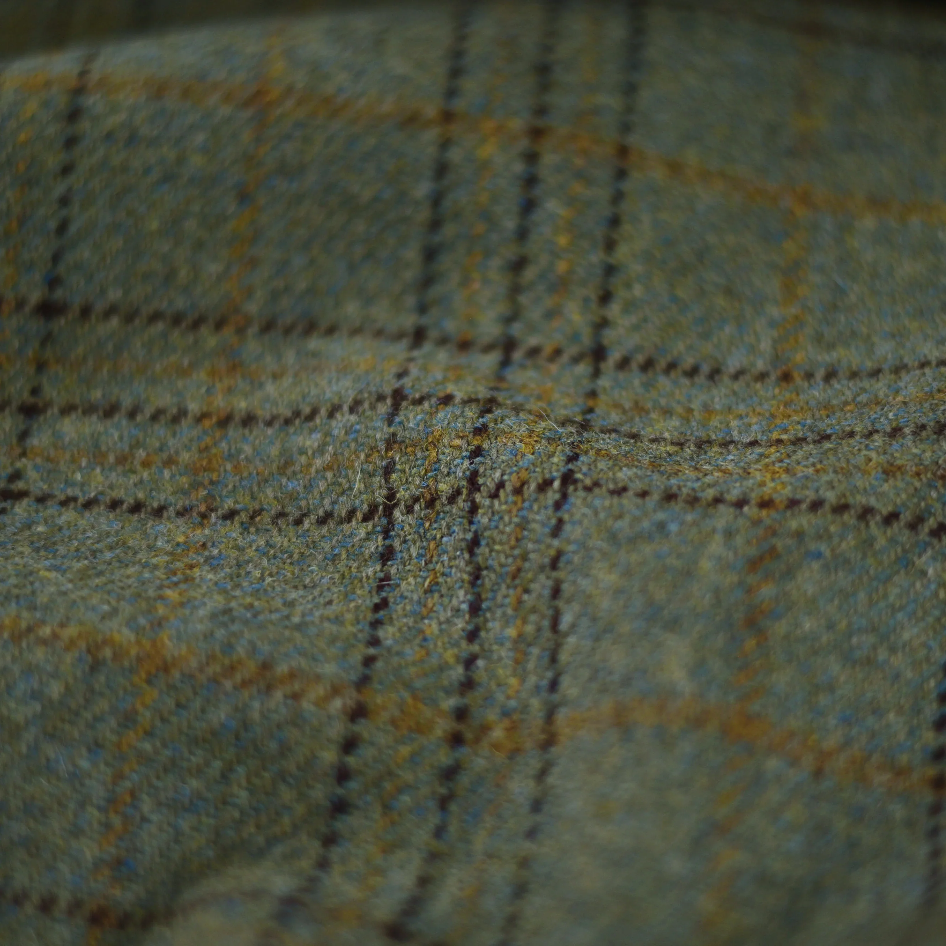 House Tweed 30247 - Image 2