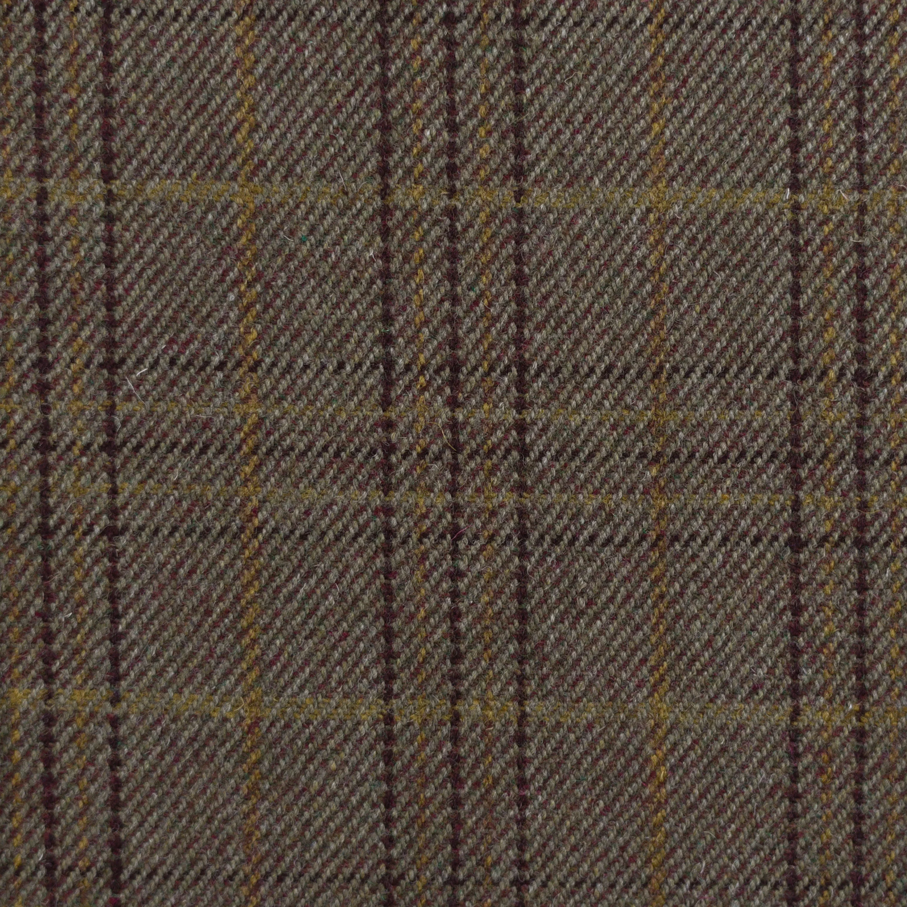 House Tweed 30248