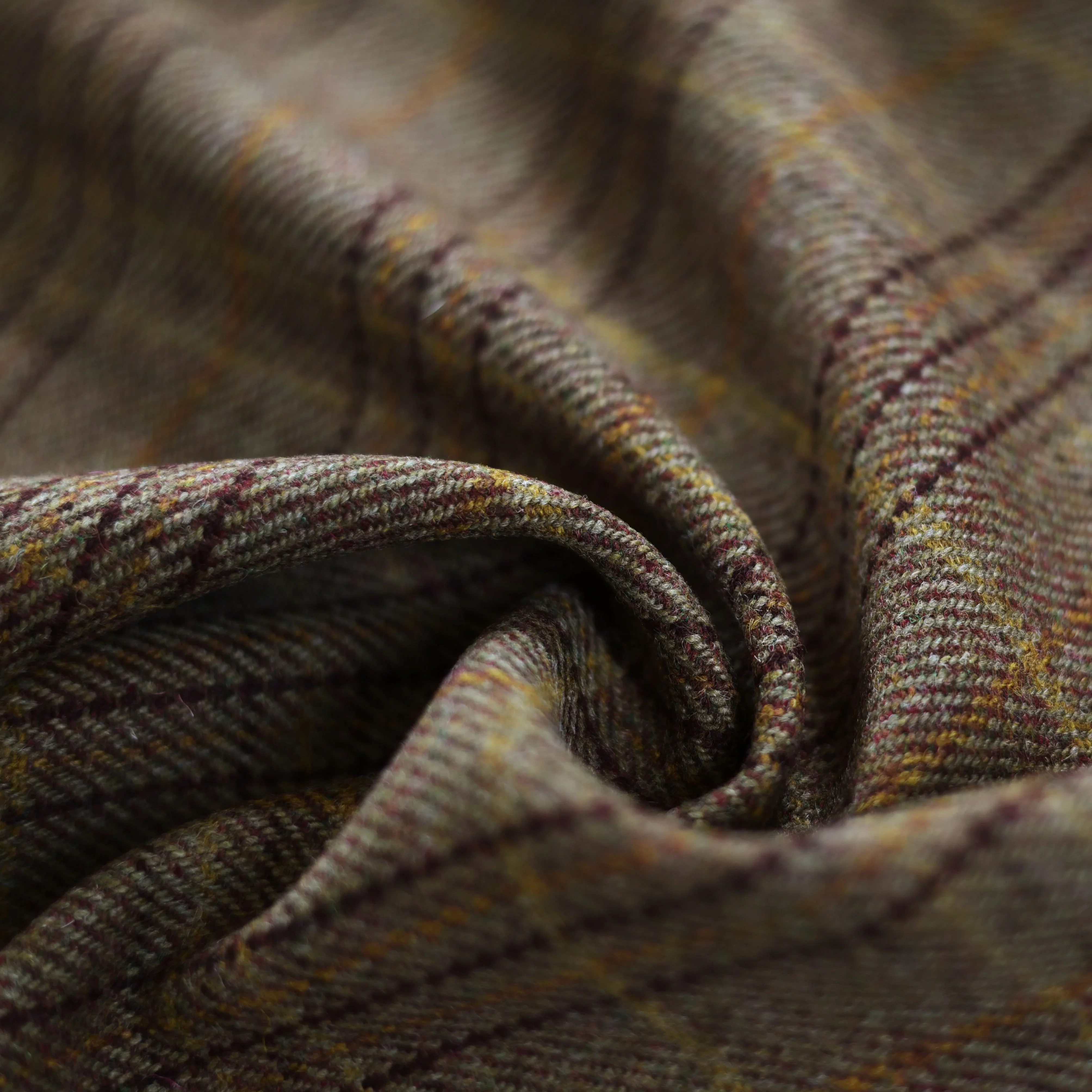House Tweed 30248 - Image 2