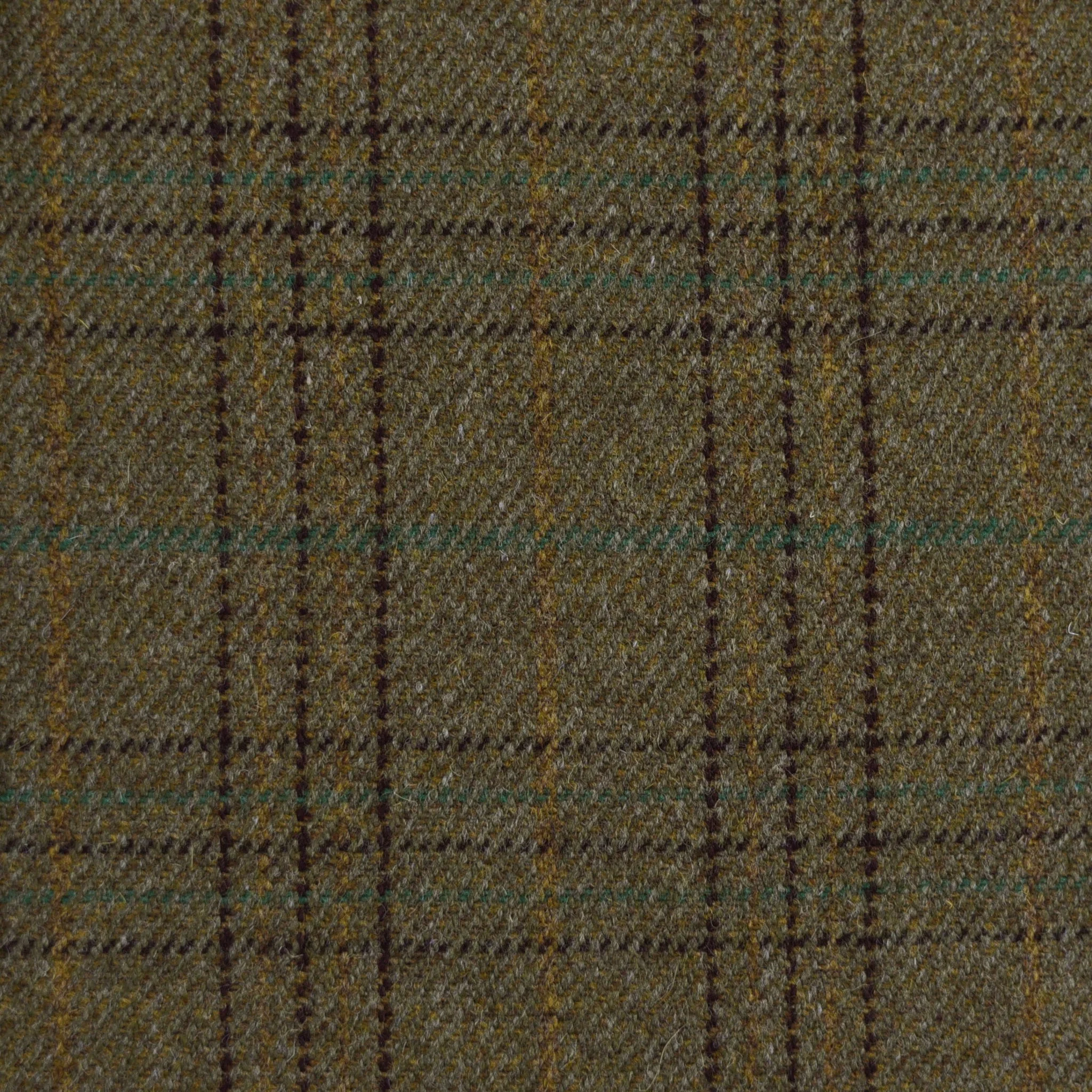 House Tweed 30249