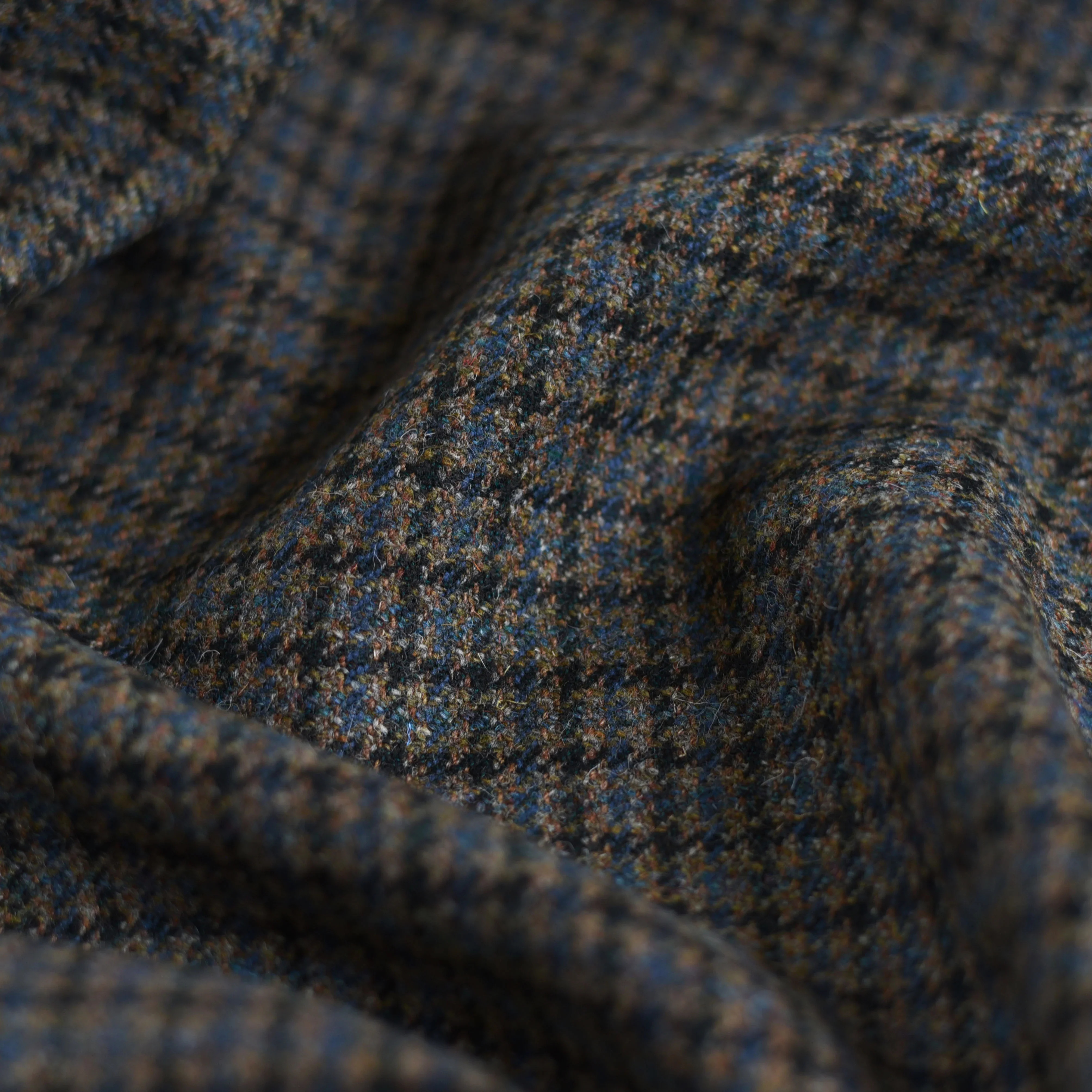 House Tweed 40839 - Image 2