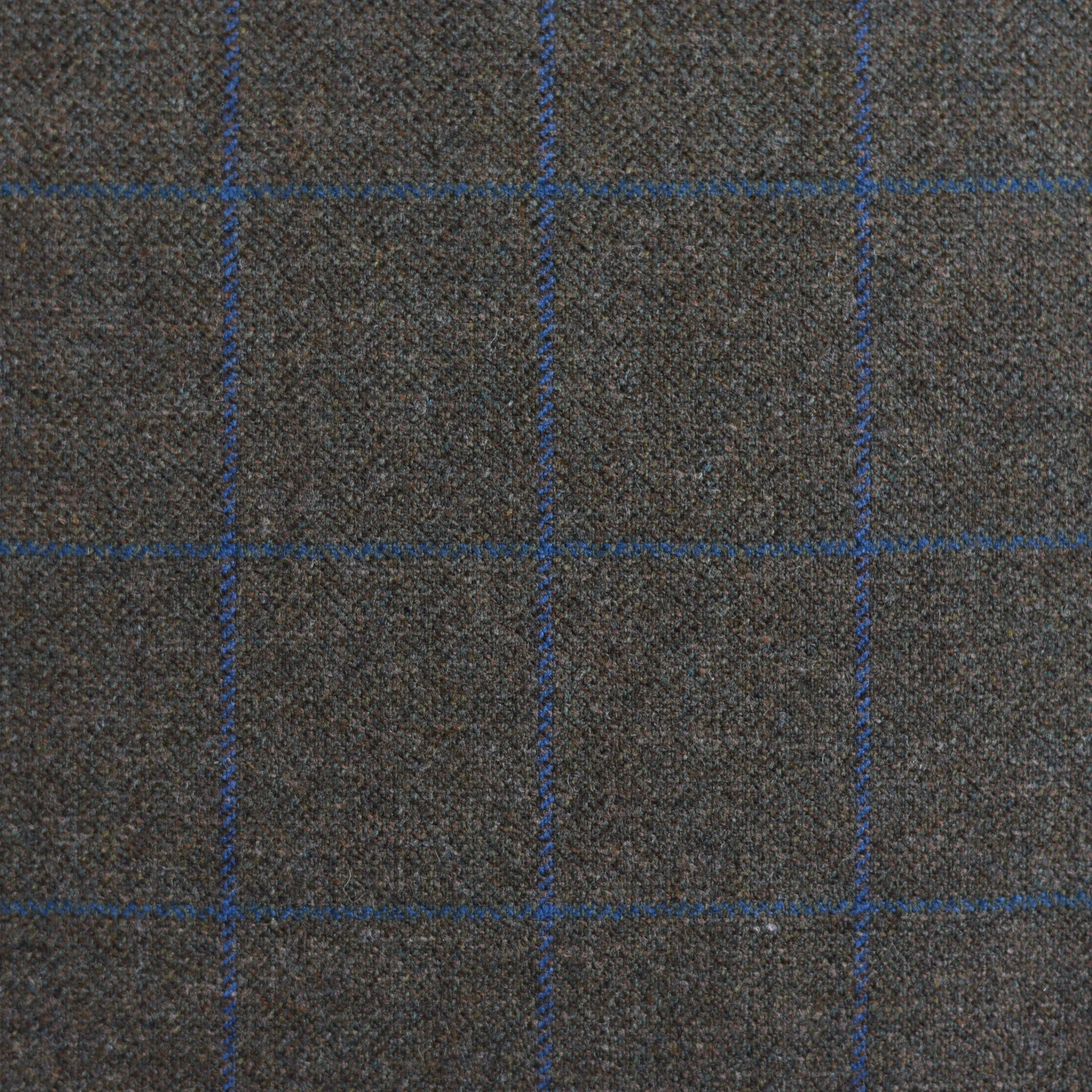 House Tweed 61285