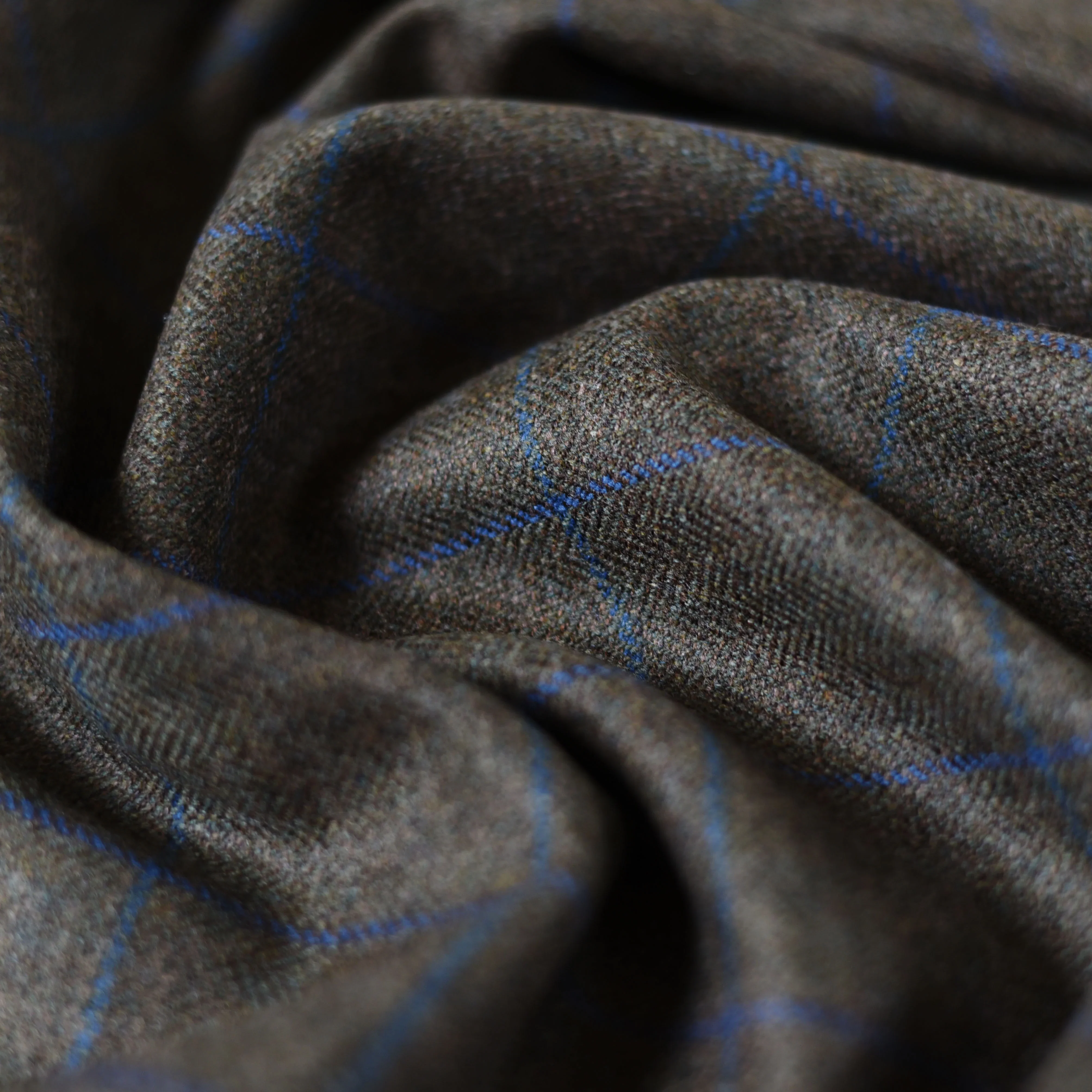 House Tweed 61285 - Image 2