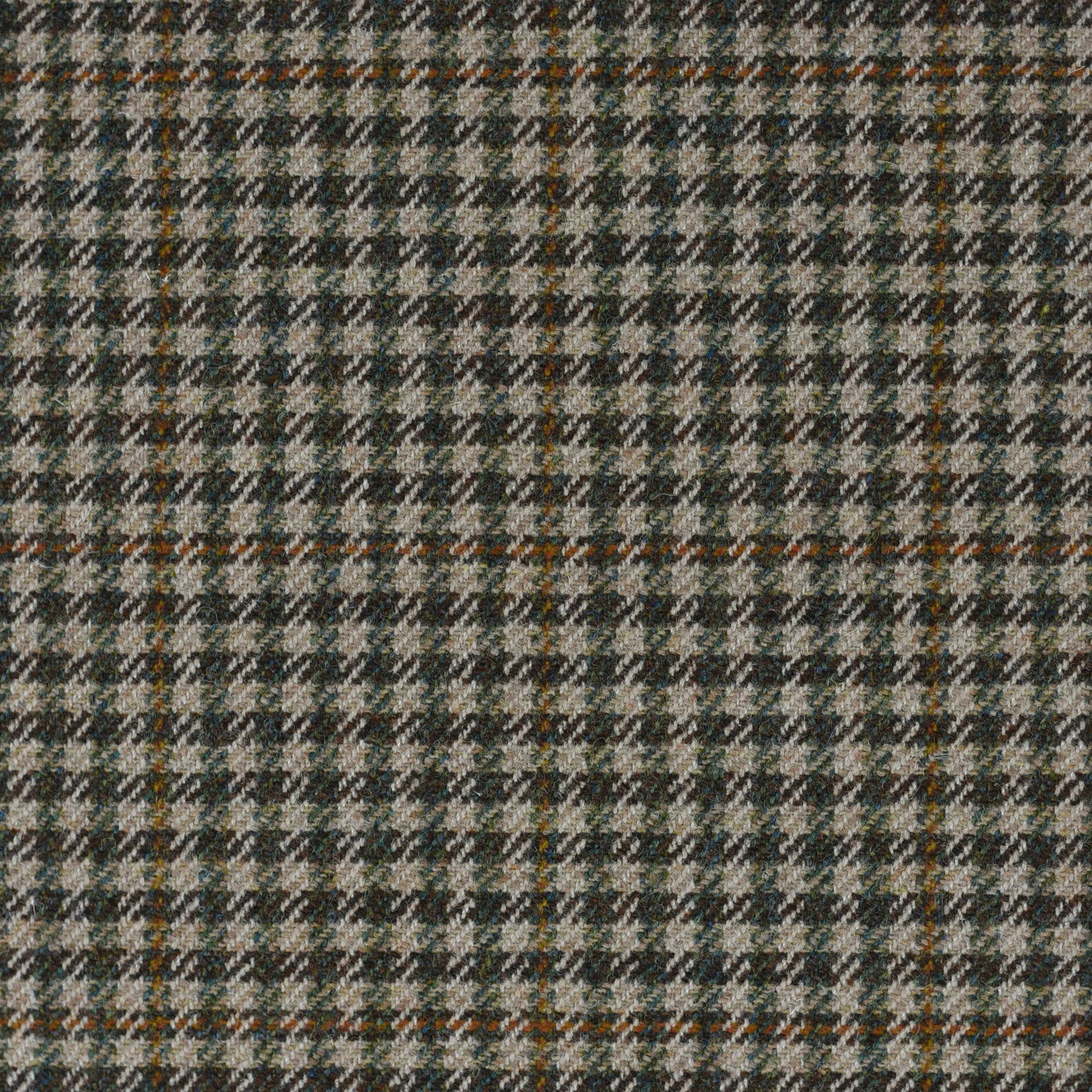 House Tweed 71965