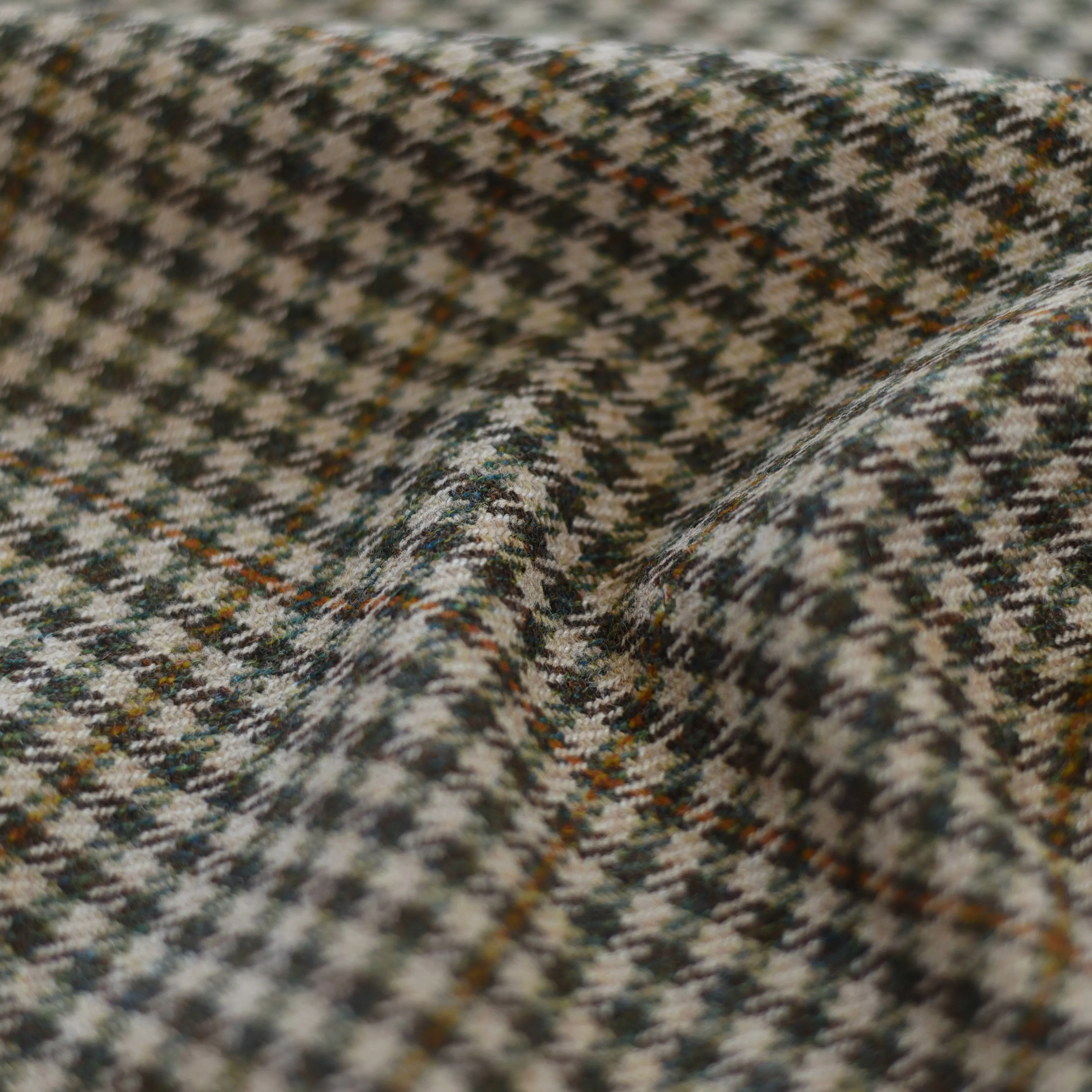 House Tweed 71965 - Image 2