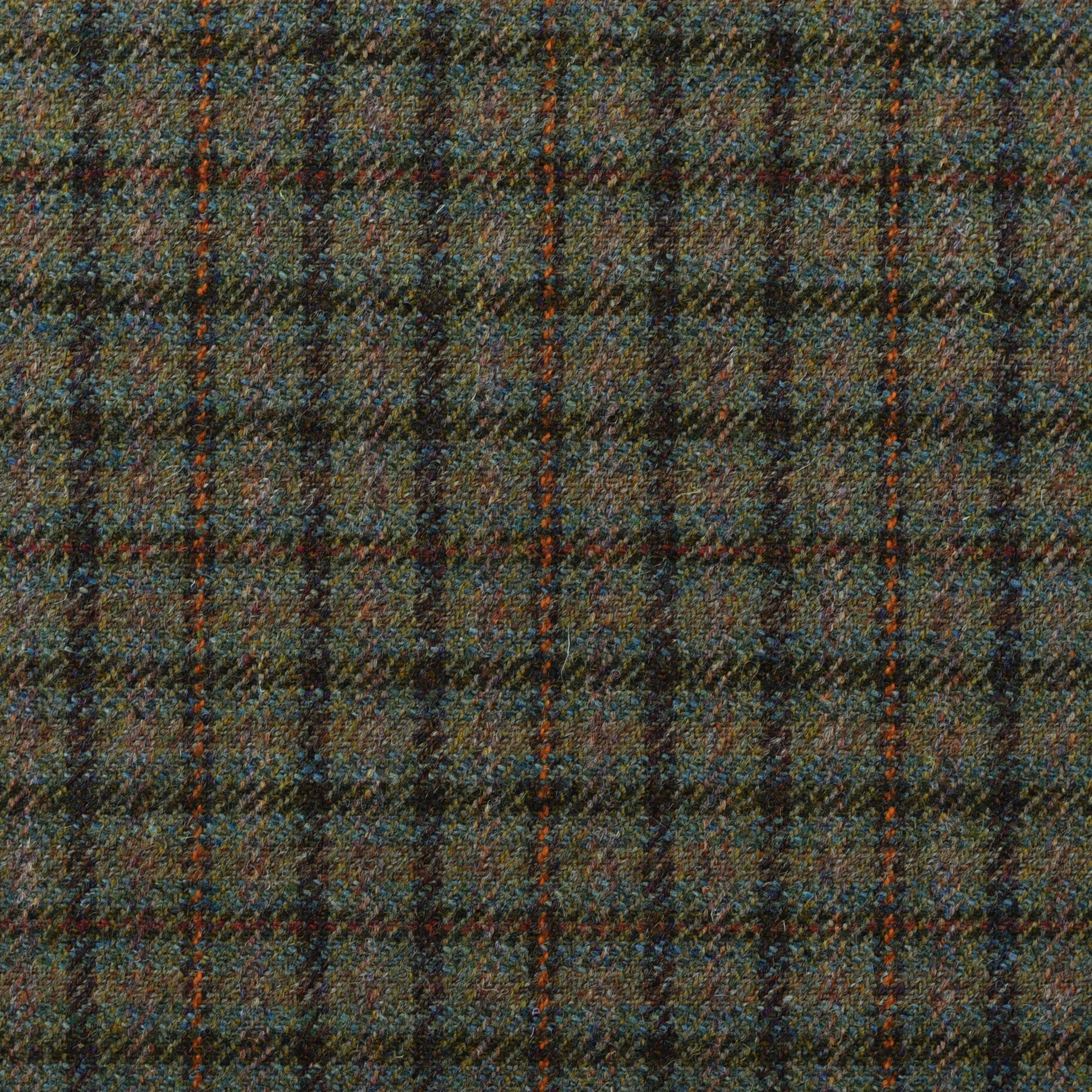 House Tweed 71972
