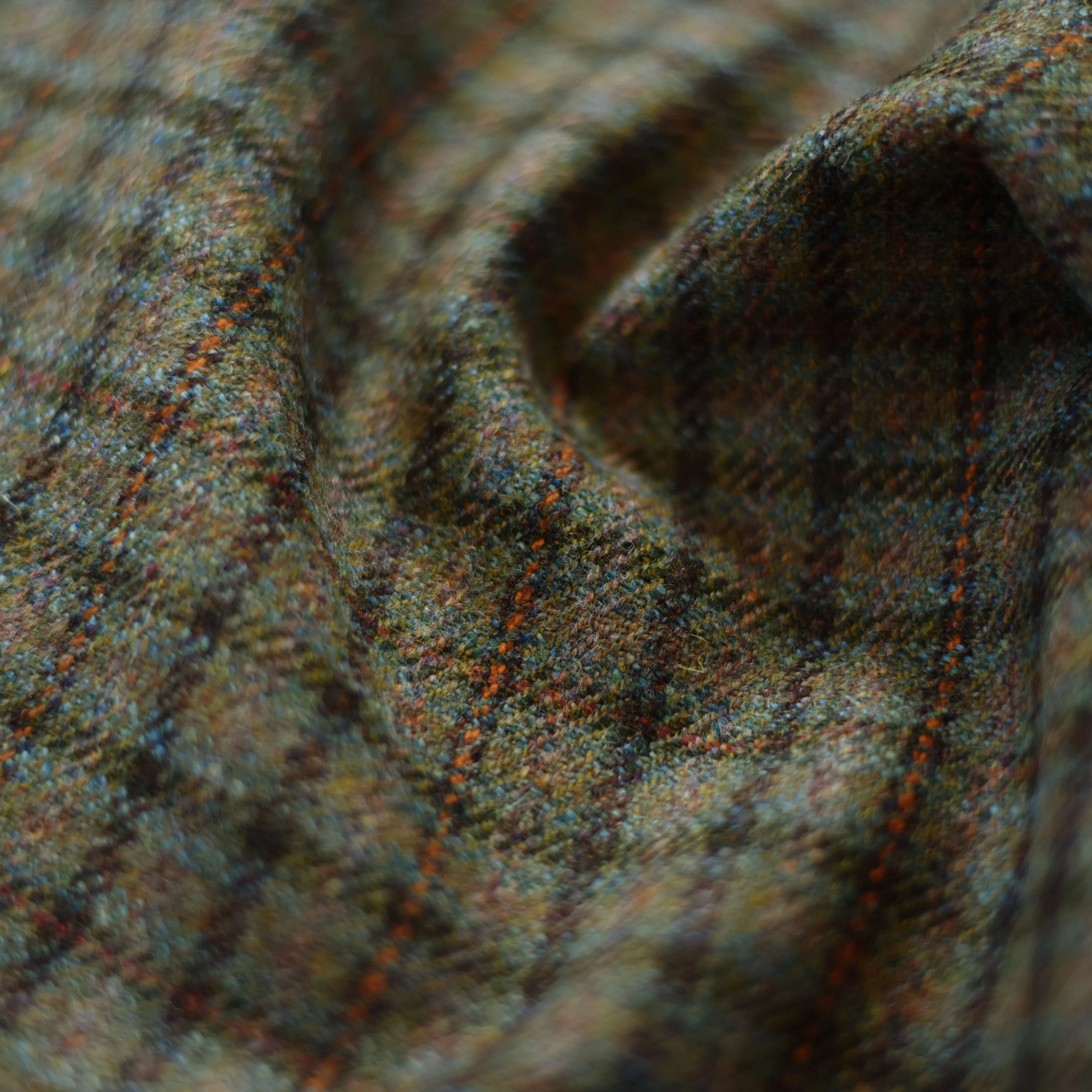 House Tweed 71972 - Image 2