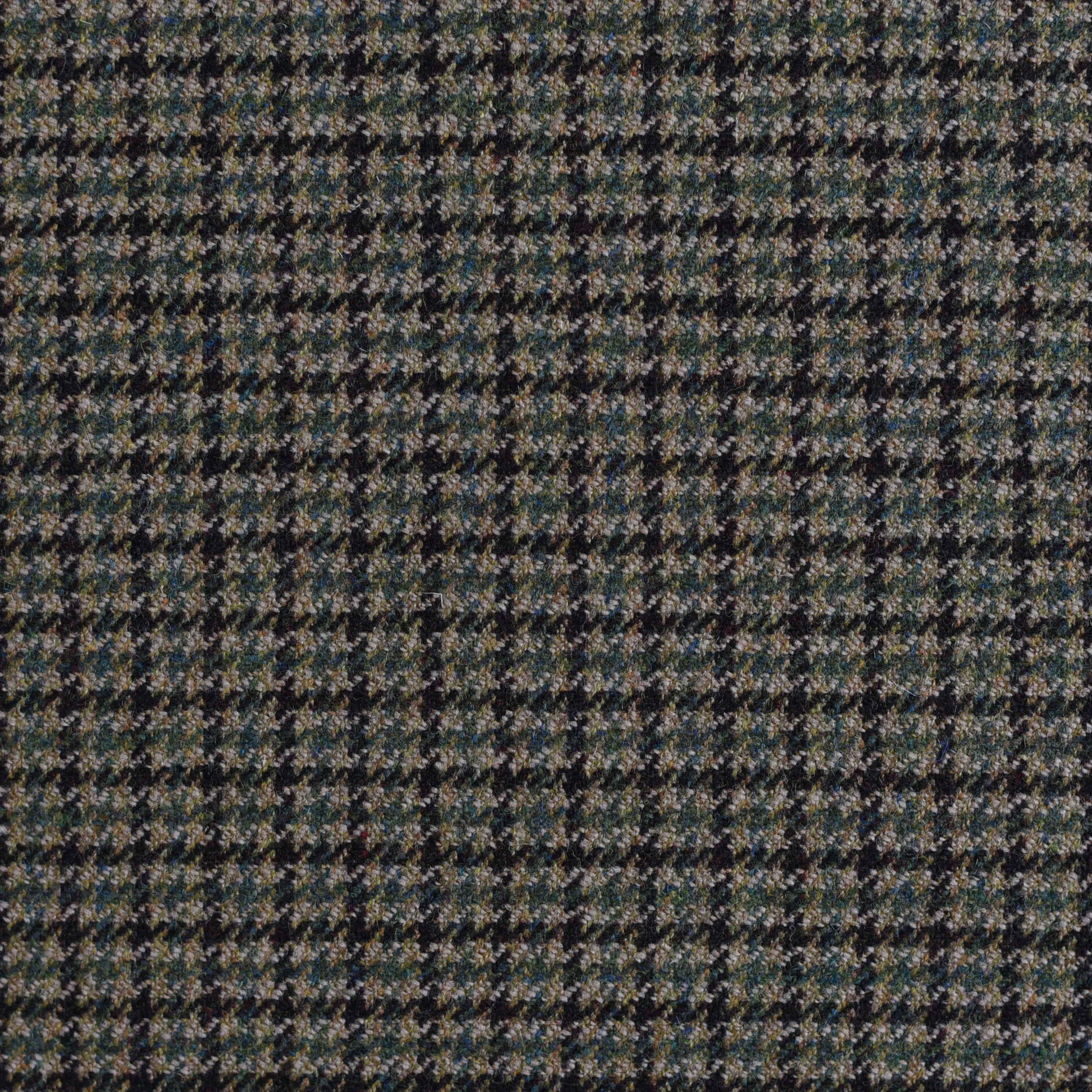 House Tweed 75369