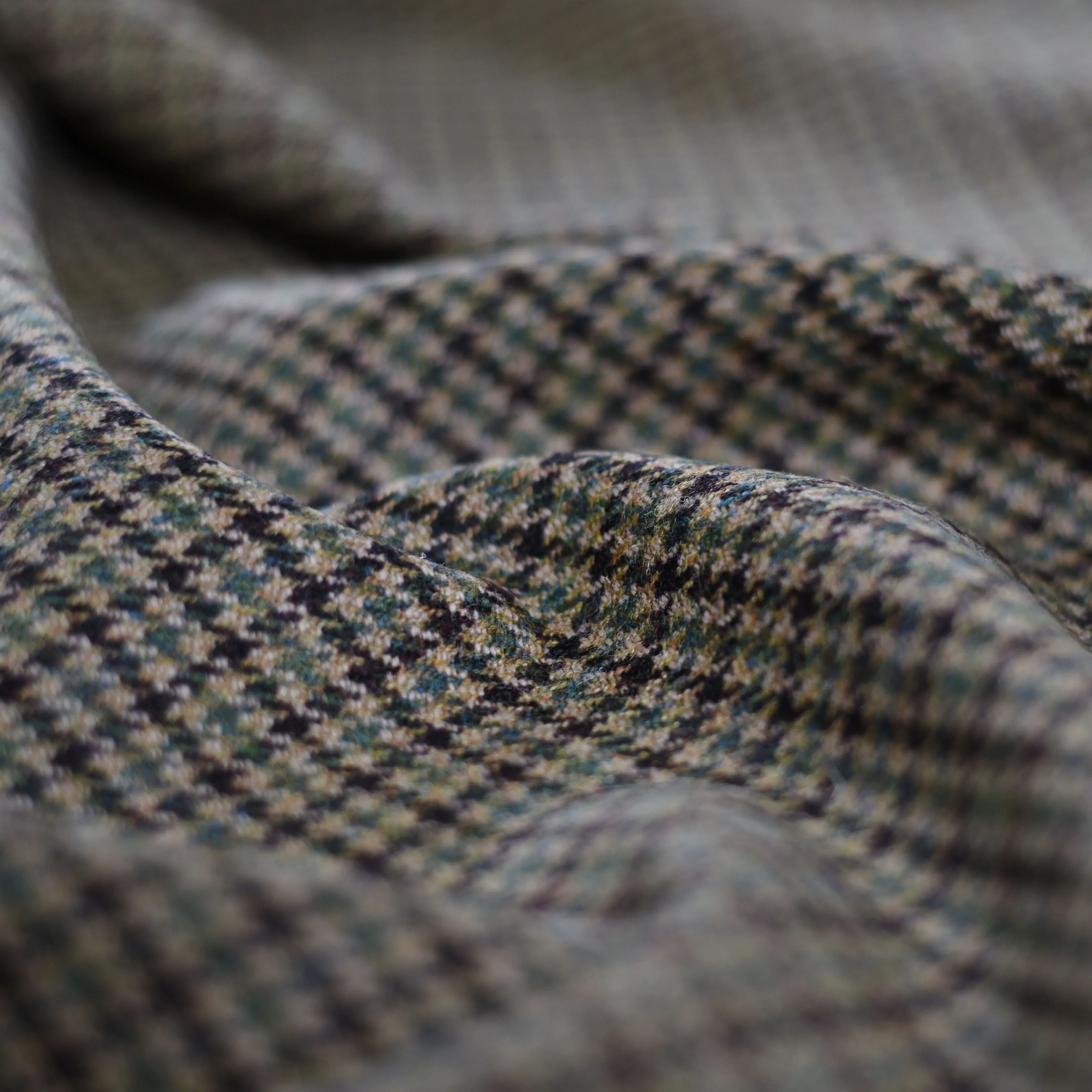 House Tweed 75369 - Image 2