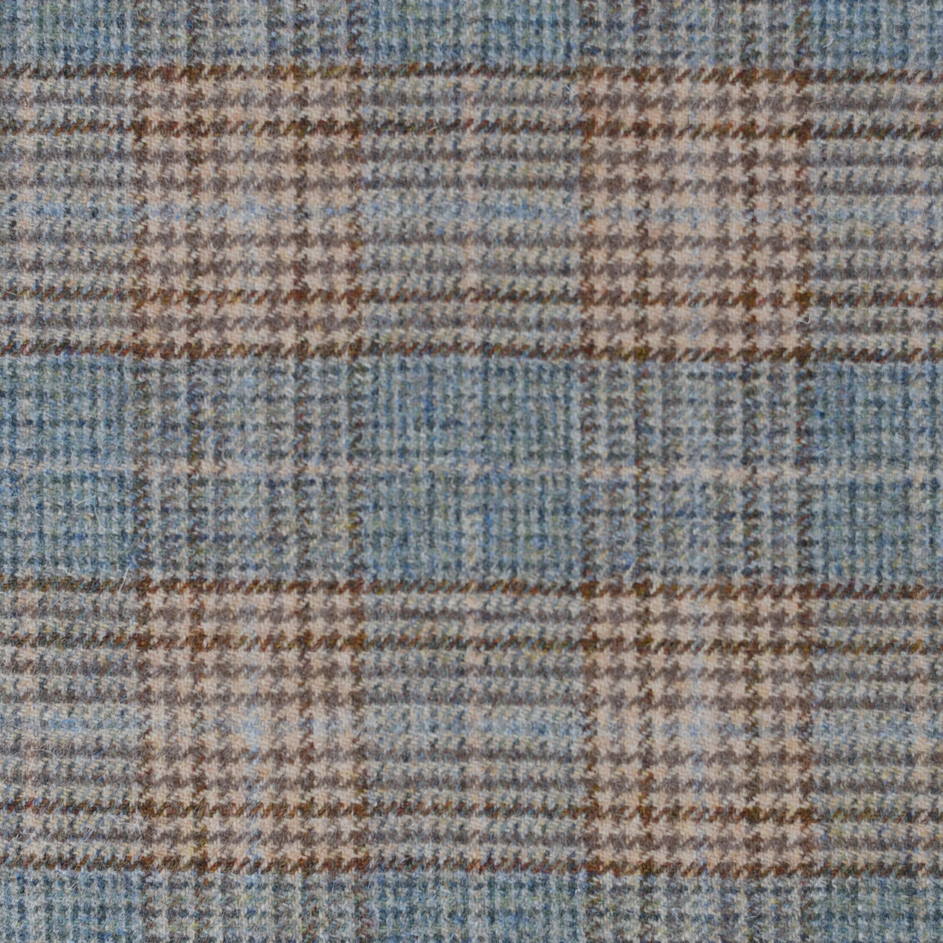 House Tweed 77608