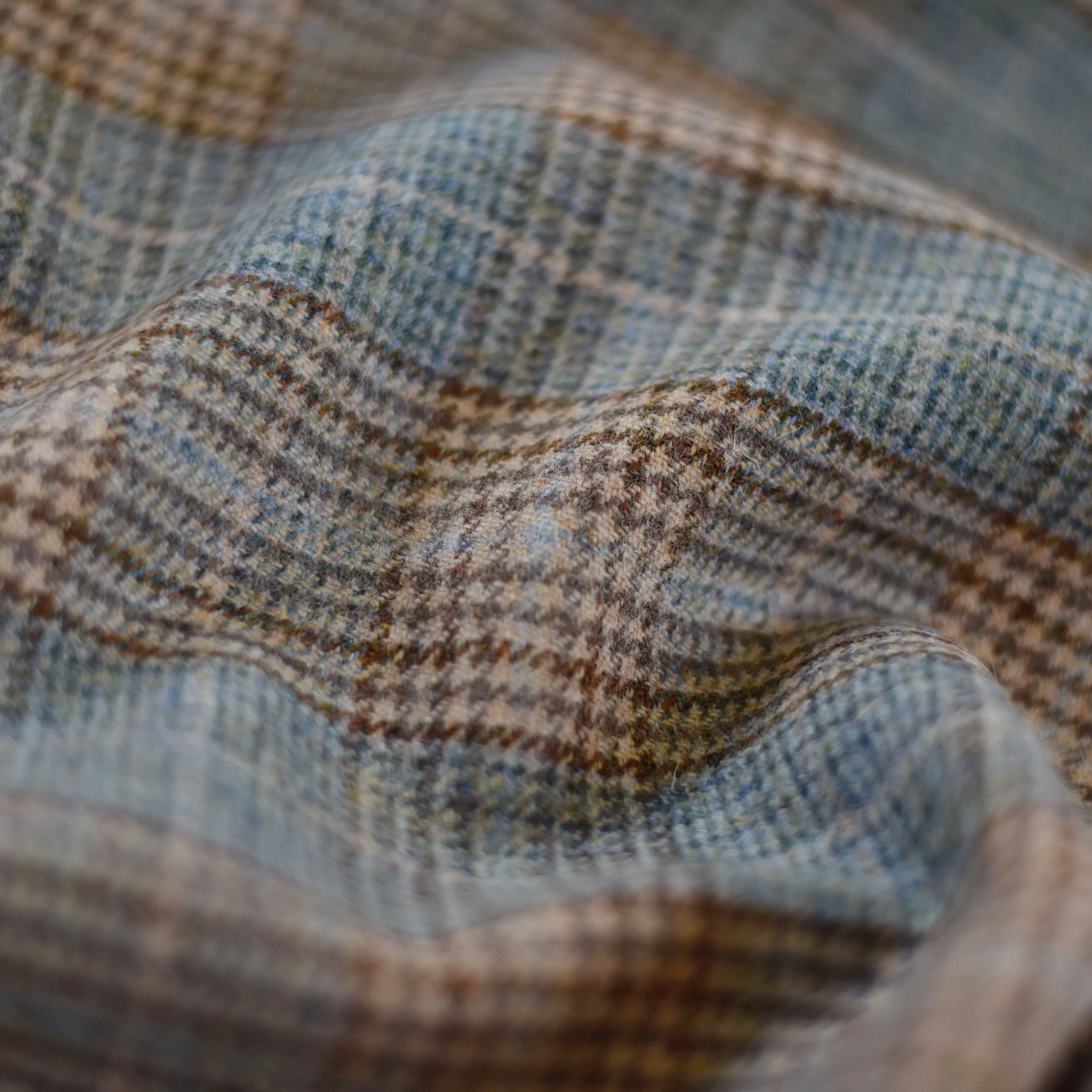 House Tweed 77608 - Image 2