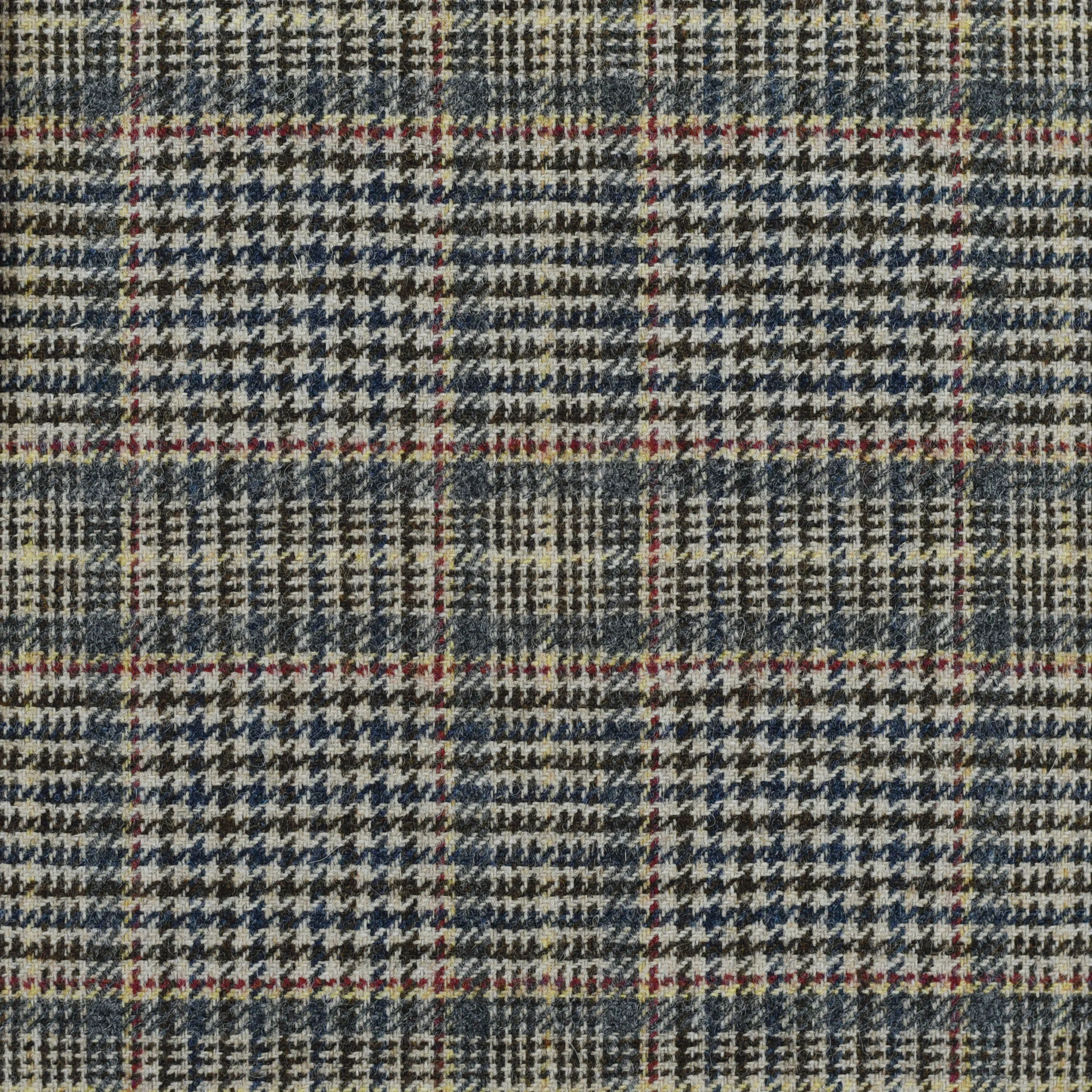 House Tweed 77615