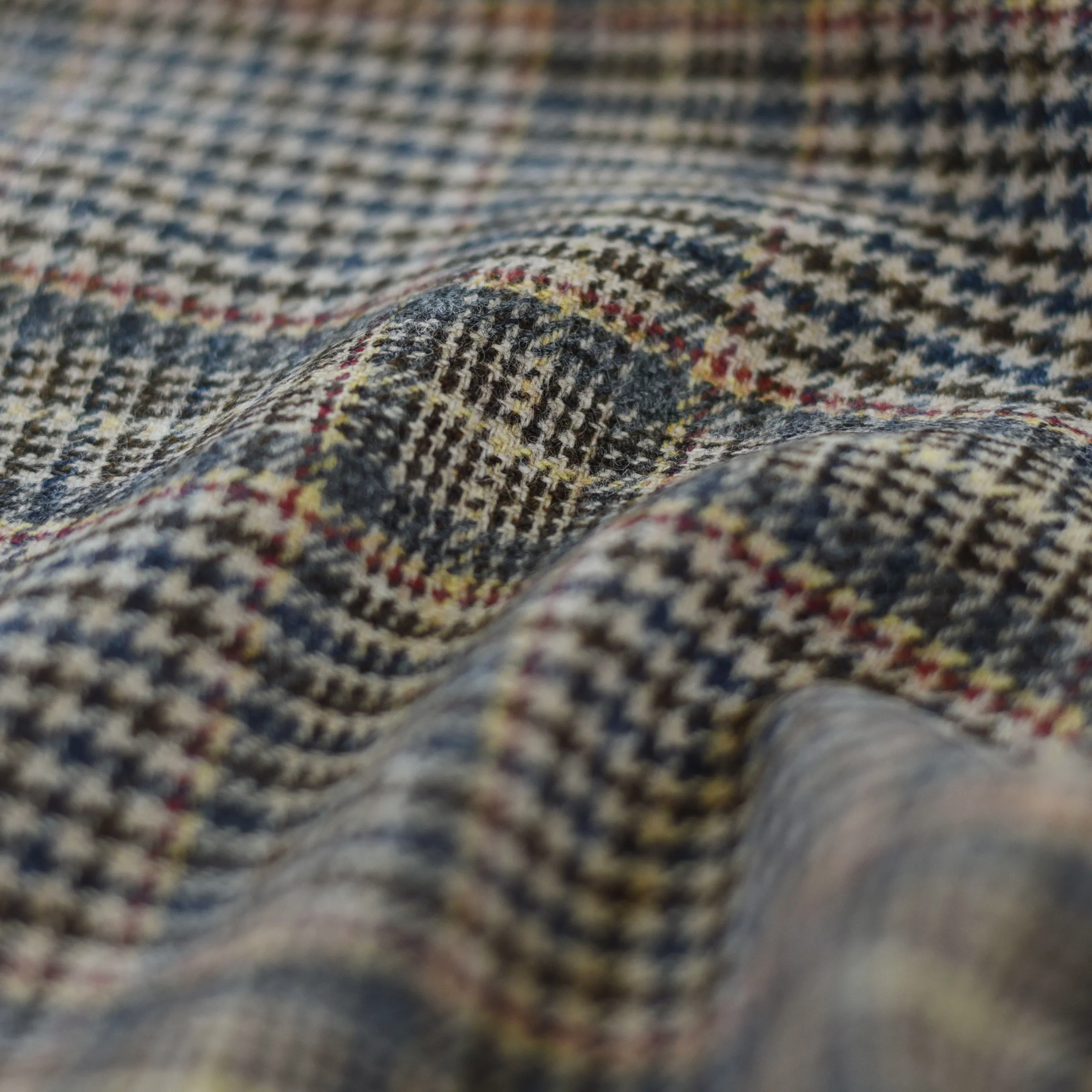 House Tweed 77615 - Image 2