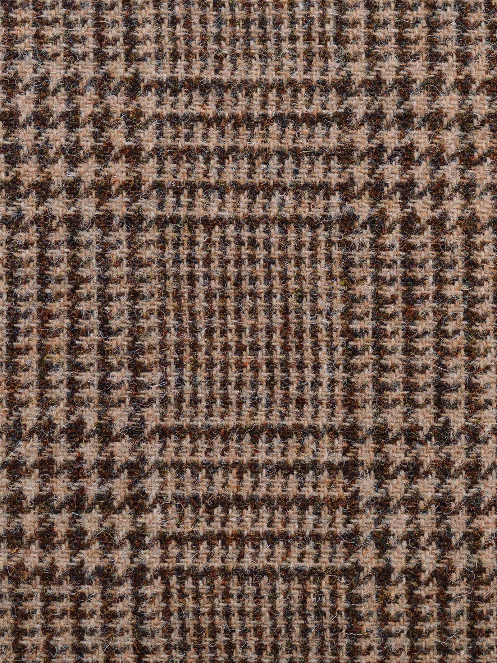 Harris Tweed 79336