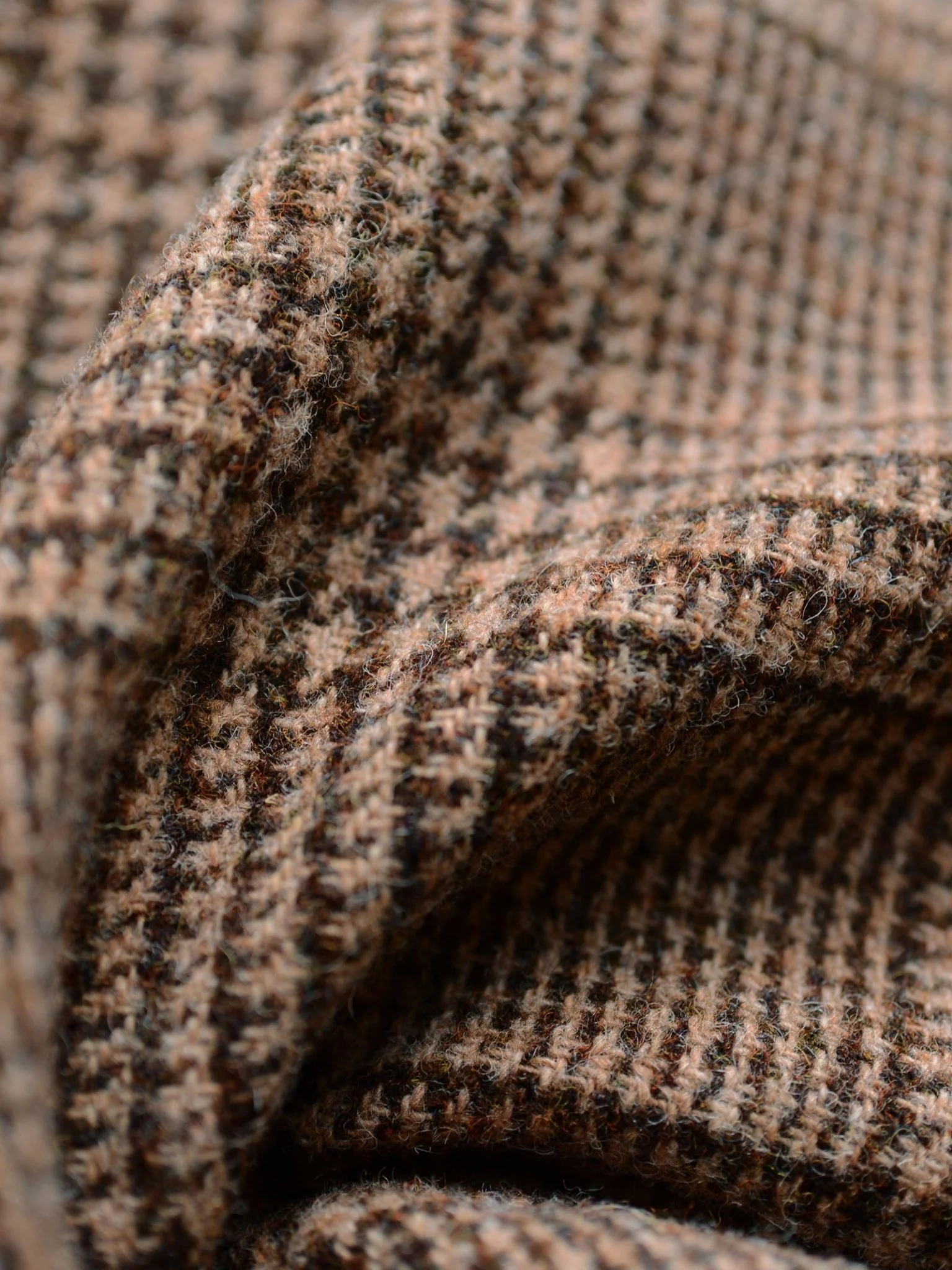 Harris Tweed 79336 - Image 2