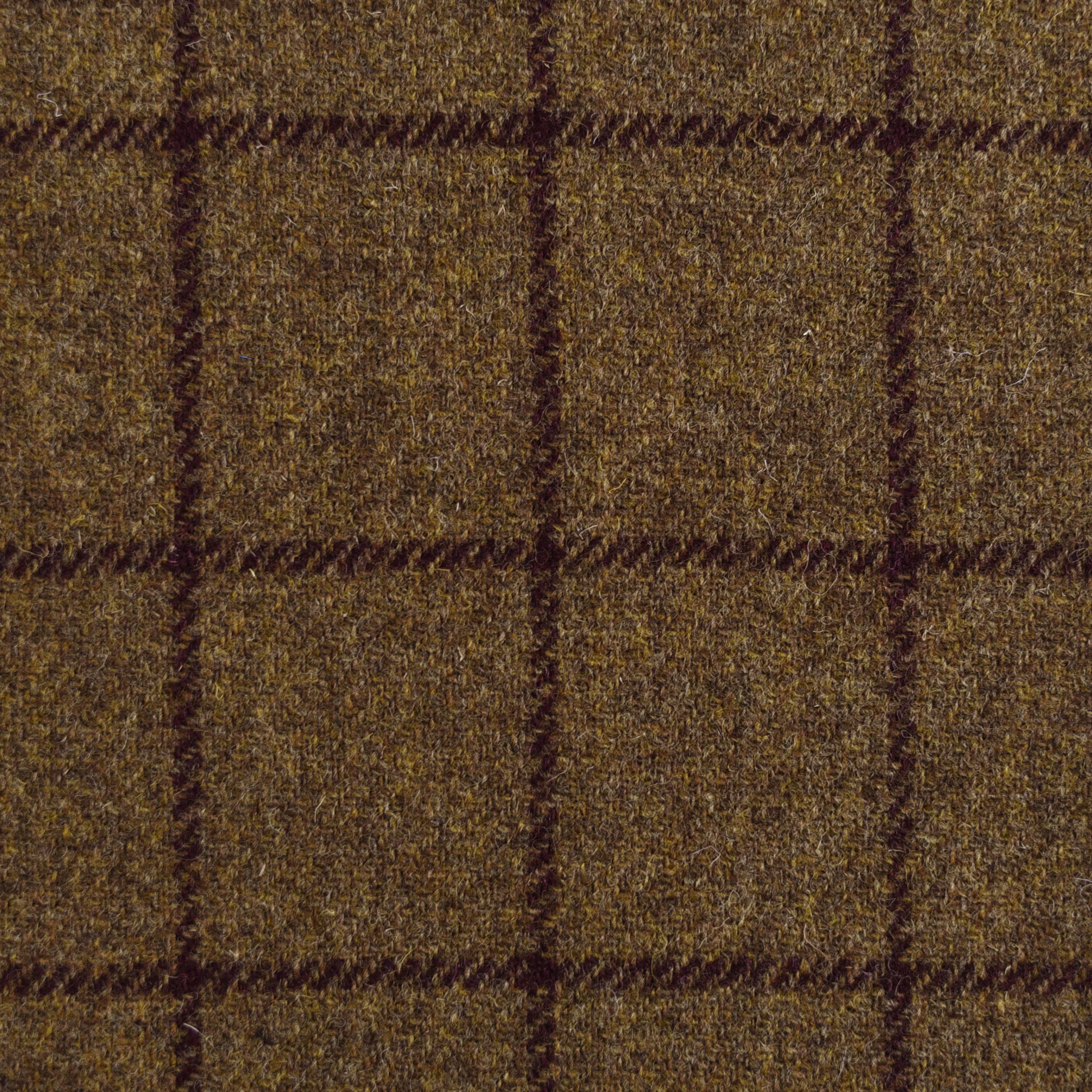Harris Tweed 79367