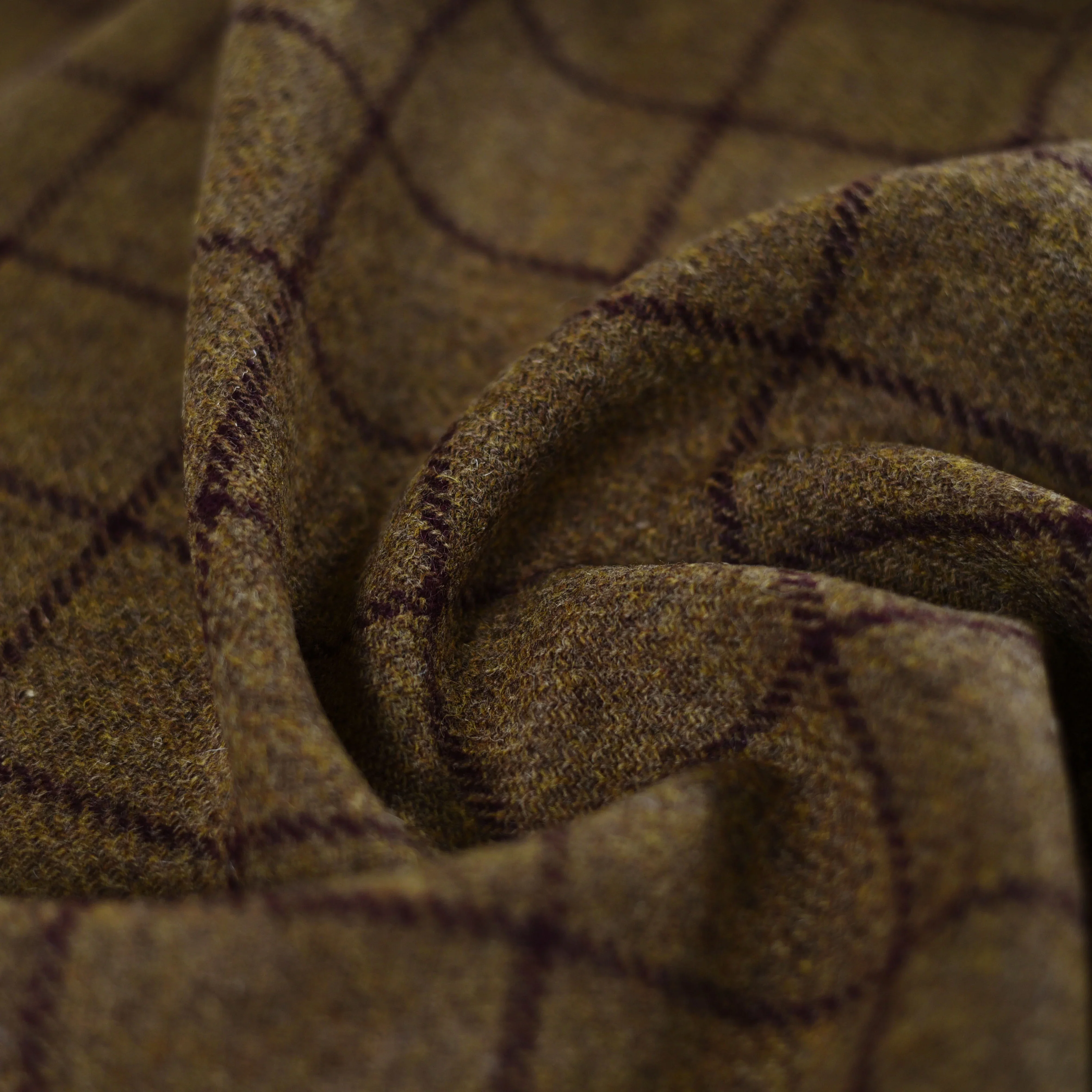 Harris Tweed 79367 - Image 2
