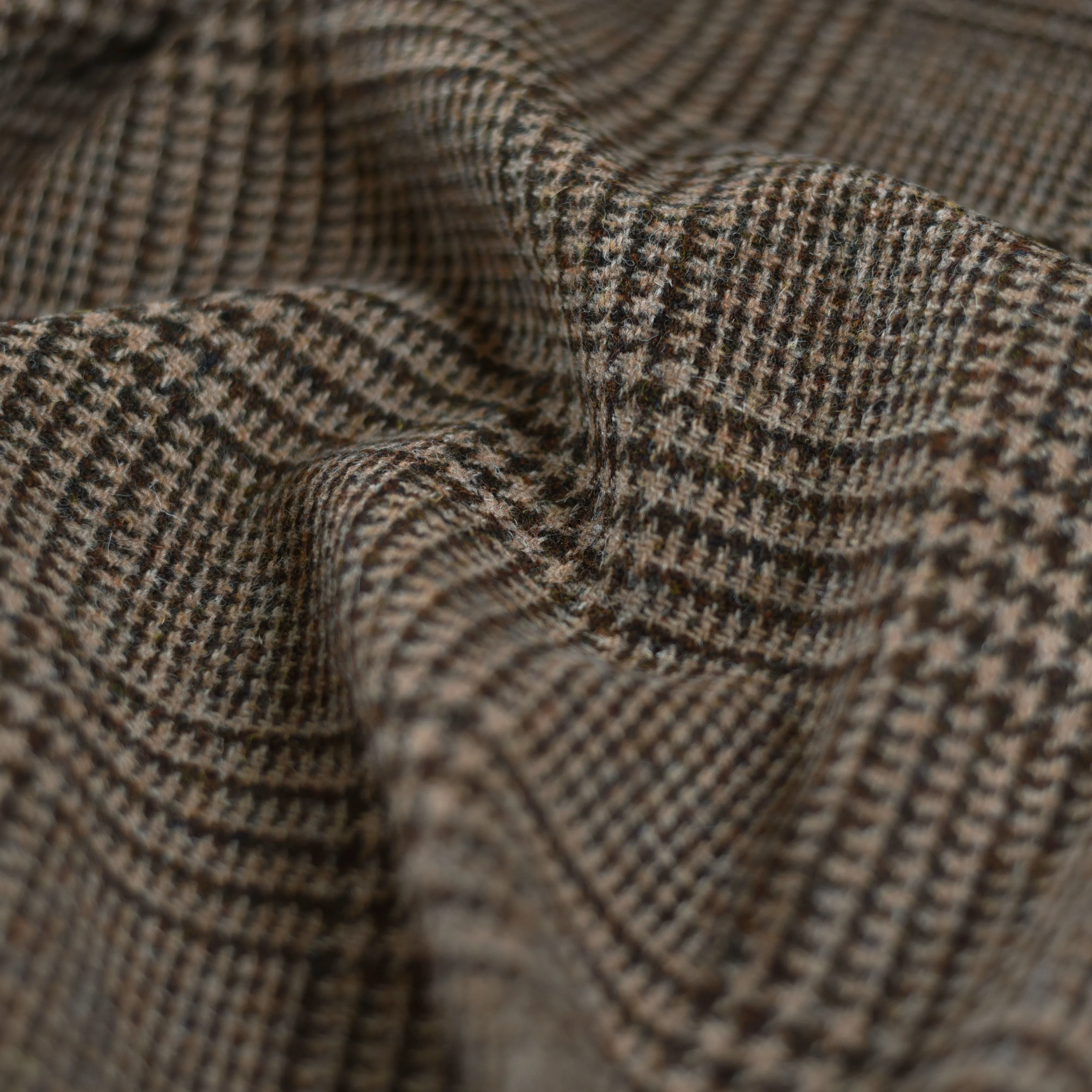 House Tweed 83609