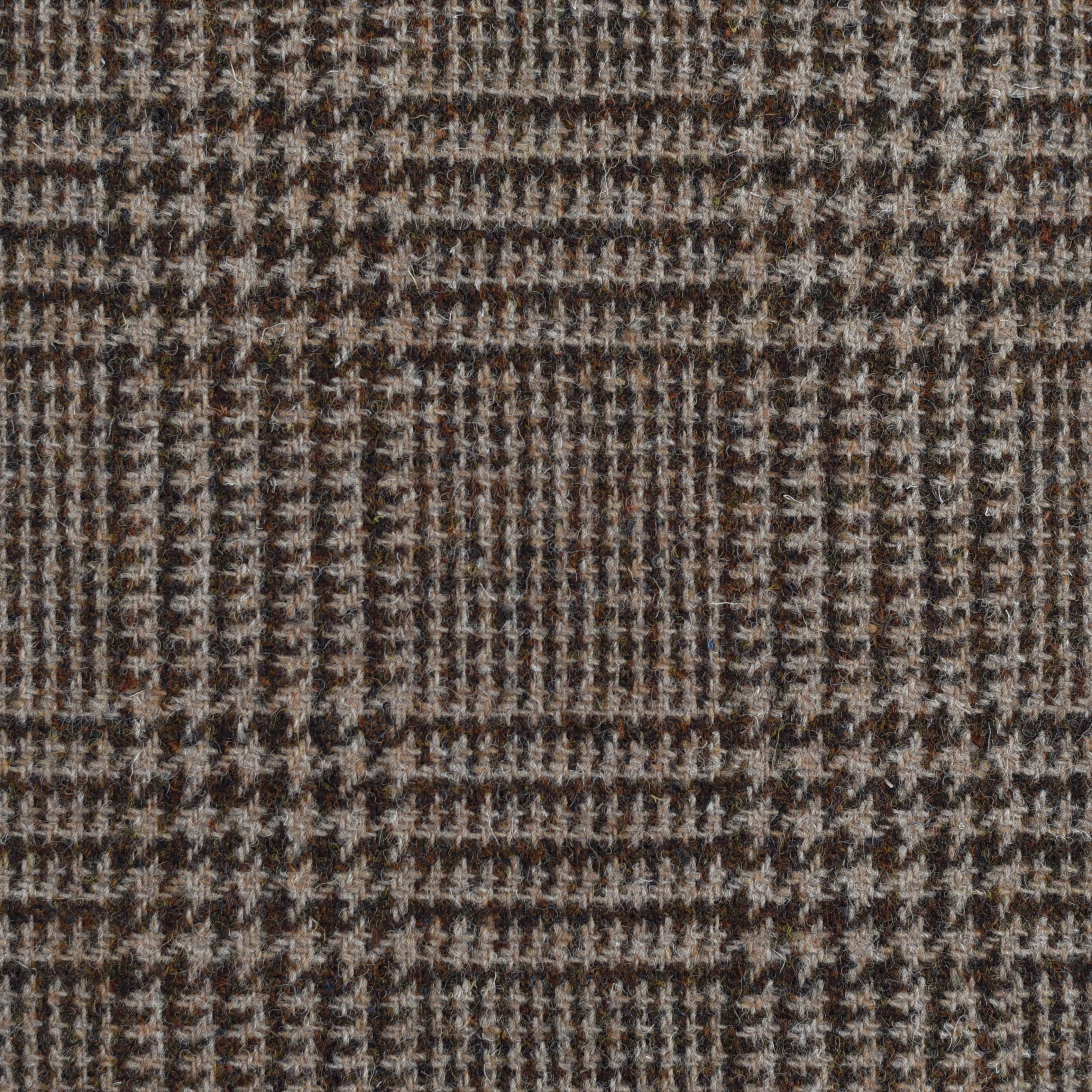 House Tweed 83609 - Image 2