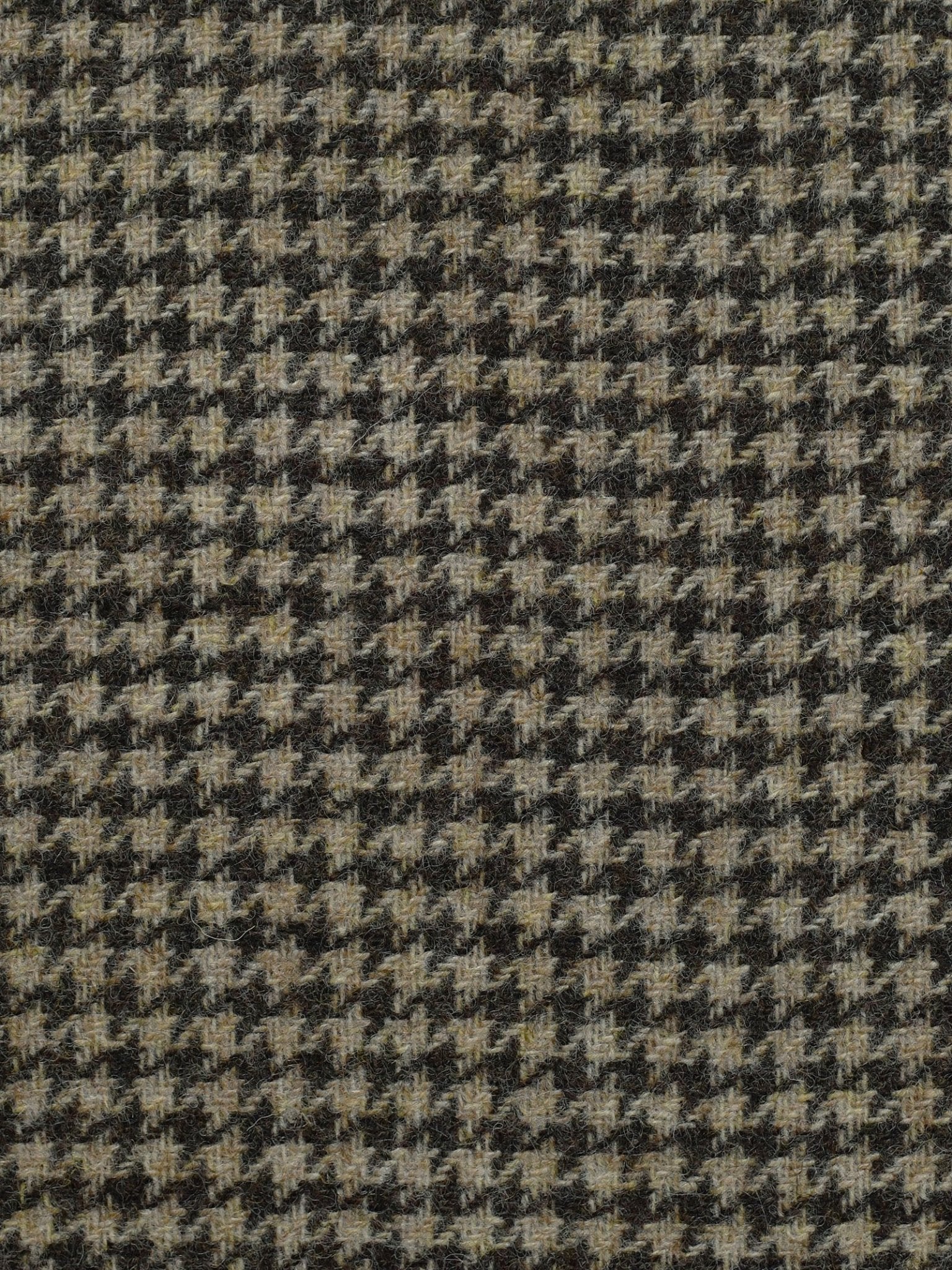 House Tweed 83654
