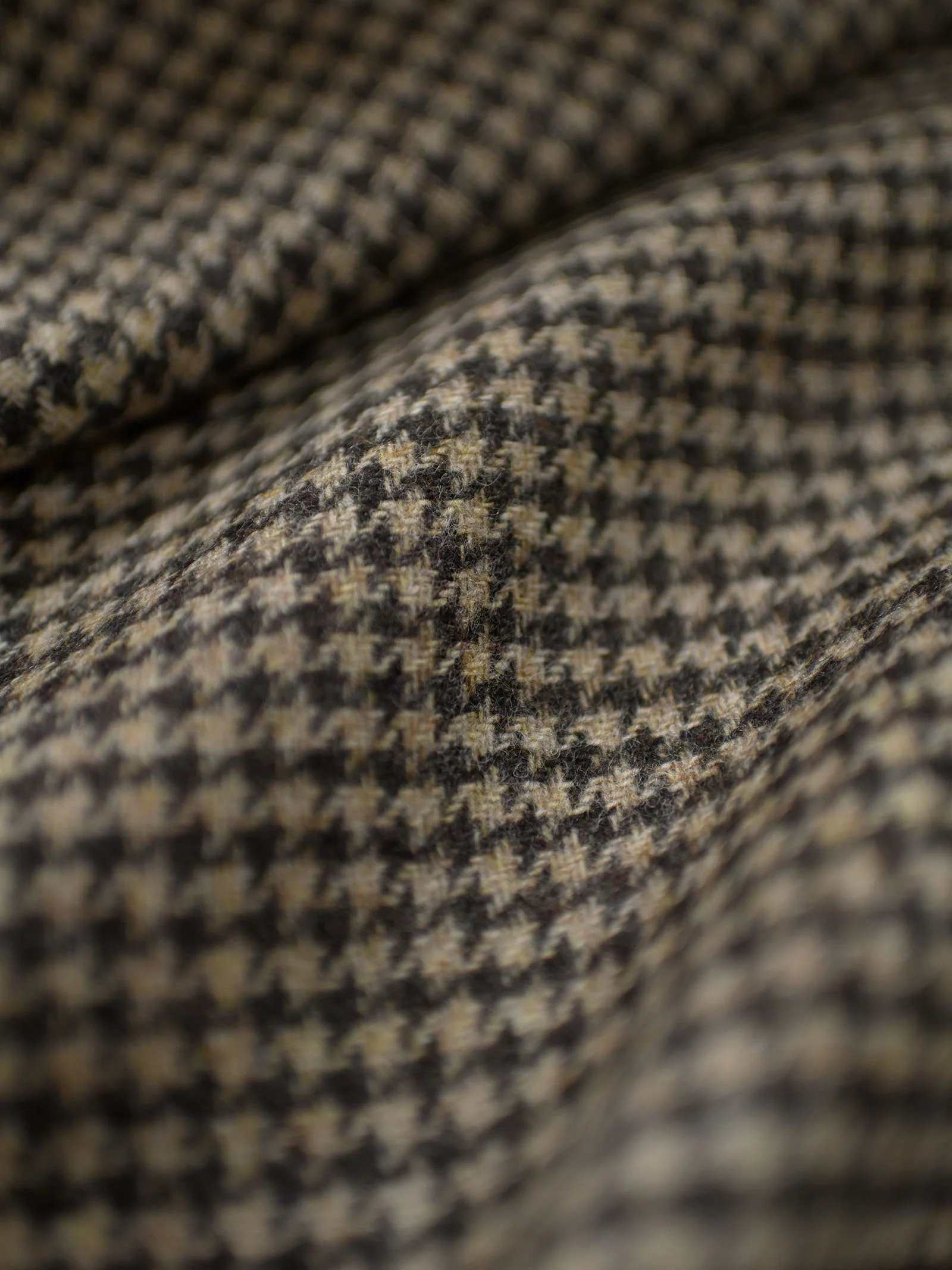 House Tweed 83654 - Image 2